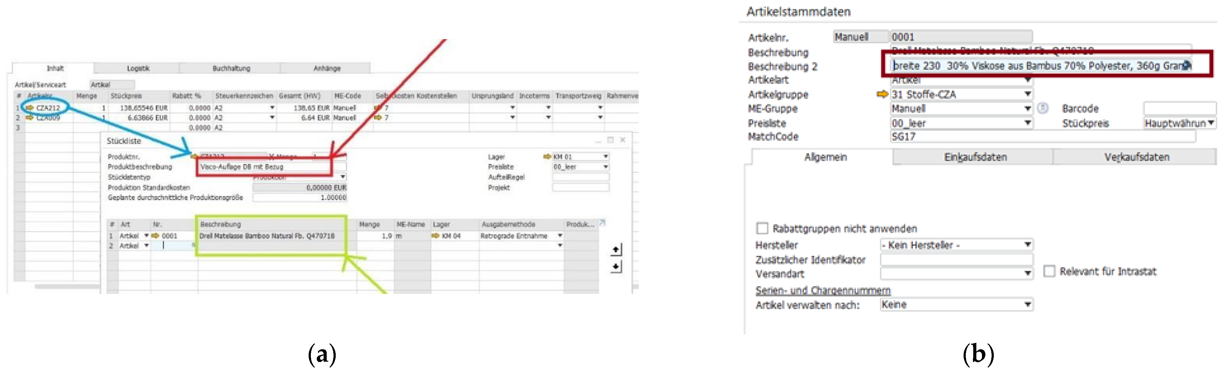 Applsci 13 02499 g002 Applsci 13 02499 g002