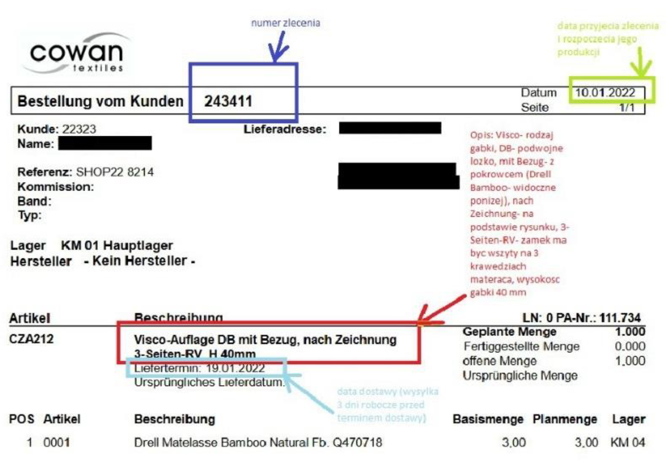 Applsci 13 02499 g003 Applsci 13 02499 g003