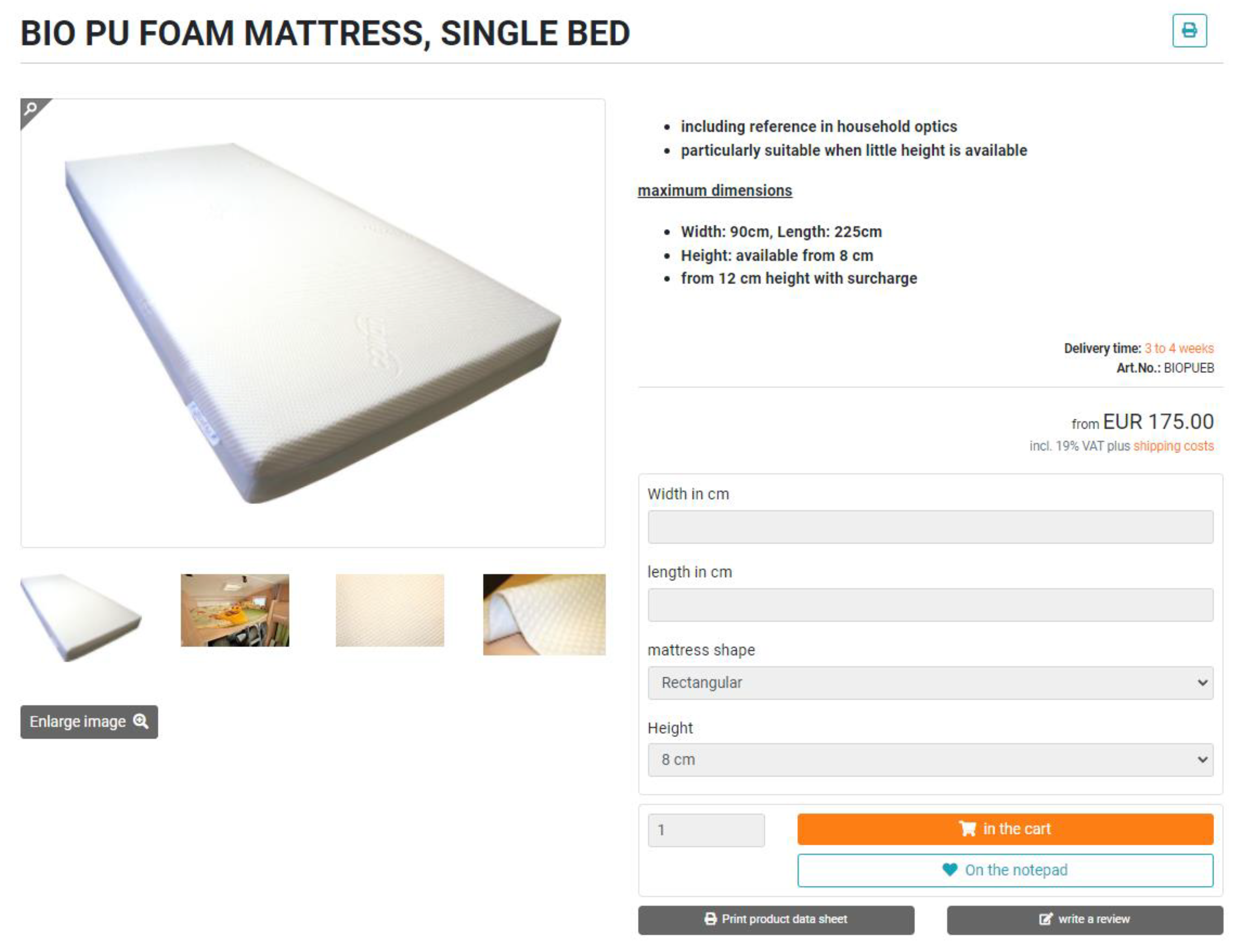 Applsci 13 02499 g004 Applsci 13 02499 g004