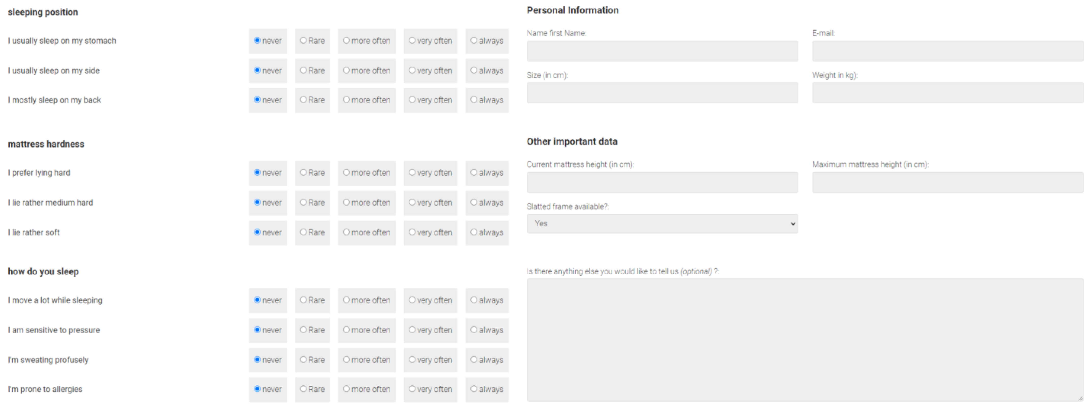 Applsci 13 02499 g005 Applsci 13 02499 g005
