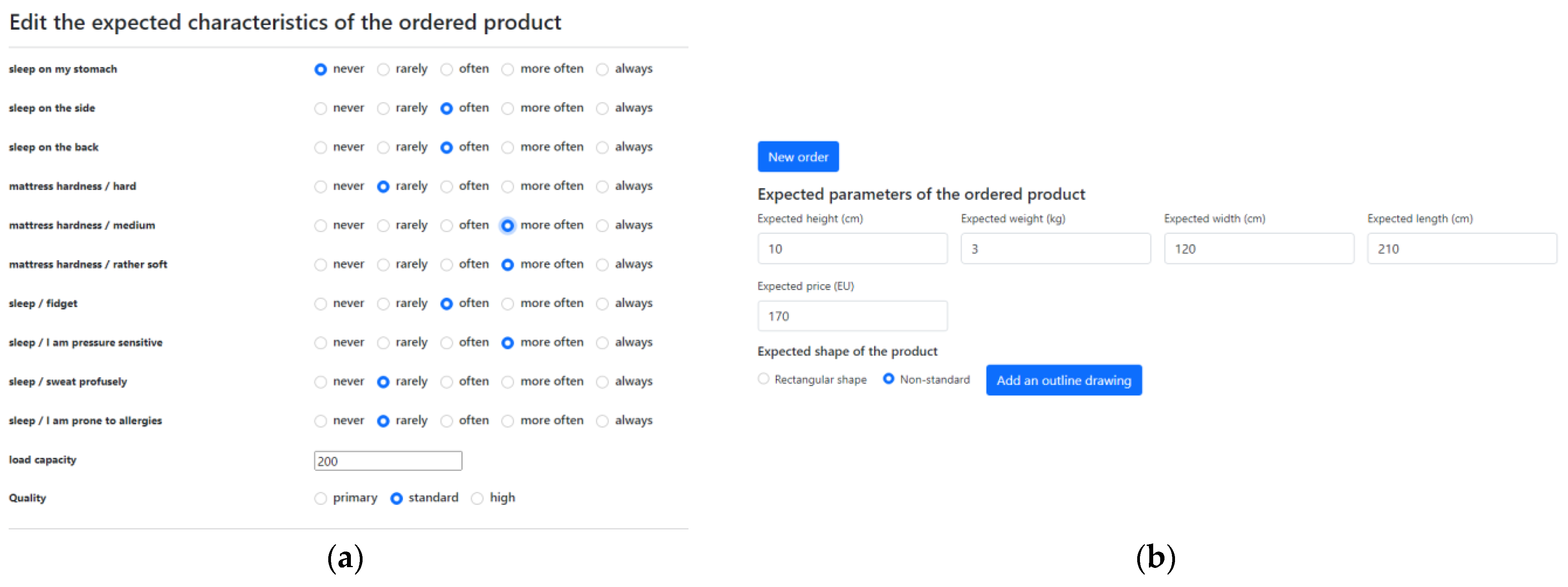 Applsci 13 02499 g008 Applsci 13 02499 g008