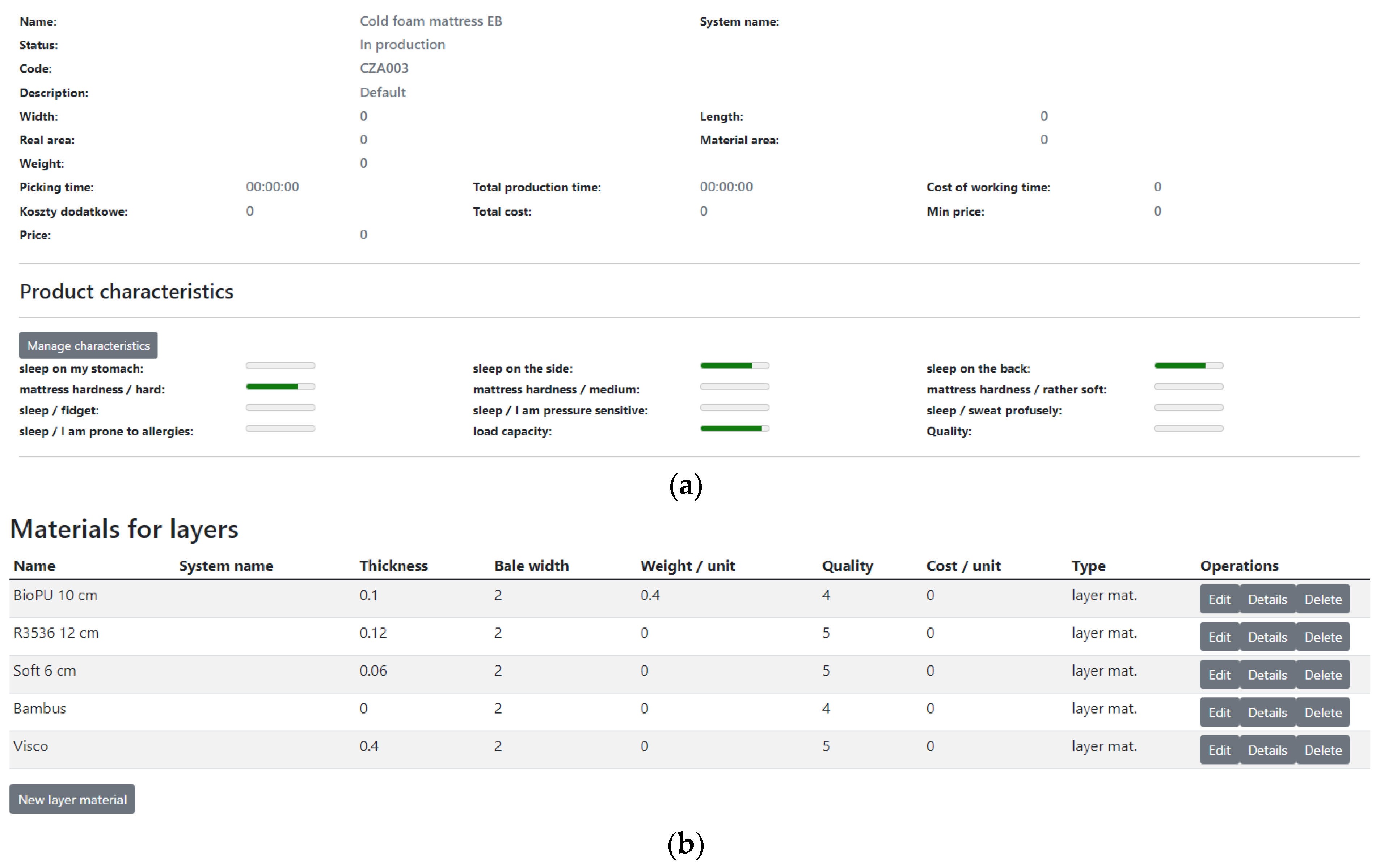 Applsci 13 02499 g009a Applsci 13 02499 g009a