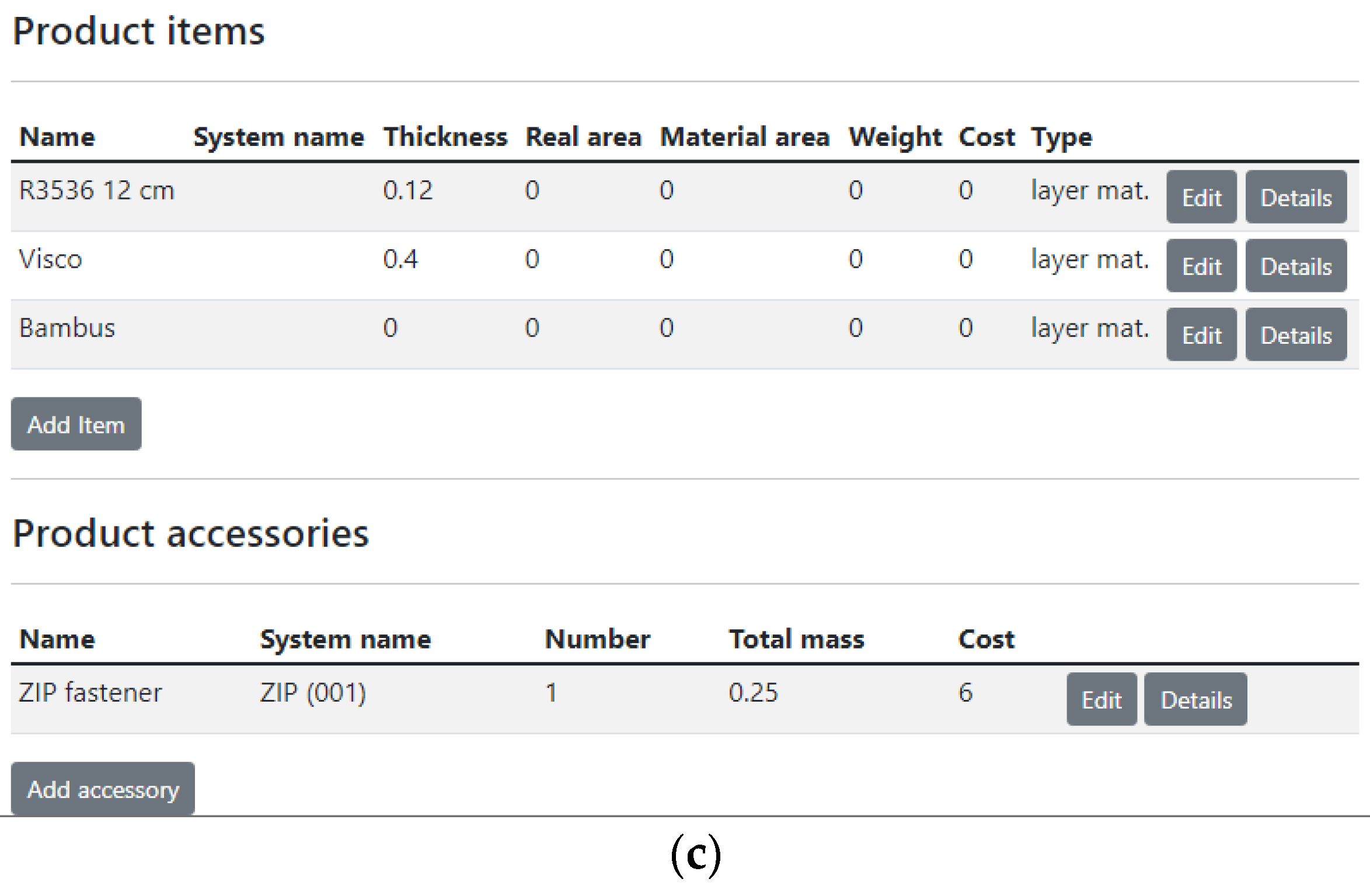 Applsci 13 02499 g009b Applsci 13 02499 g009b
