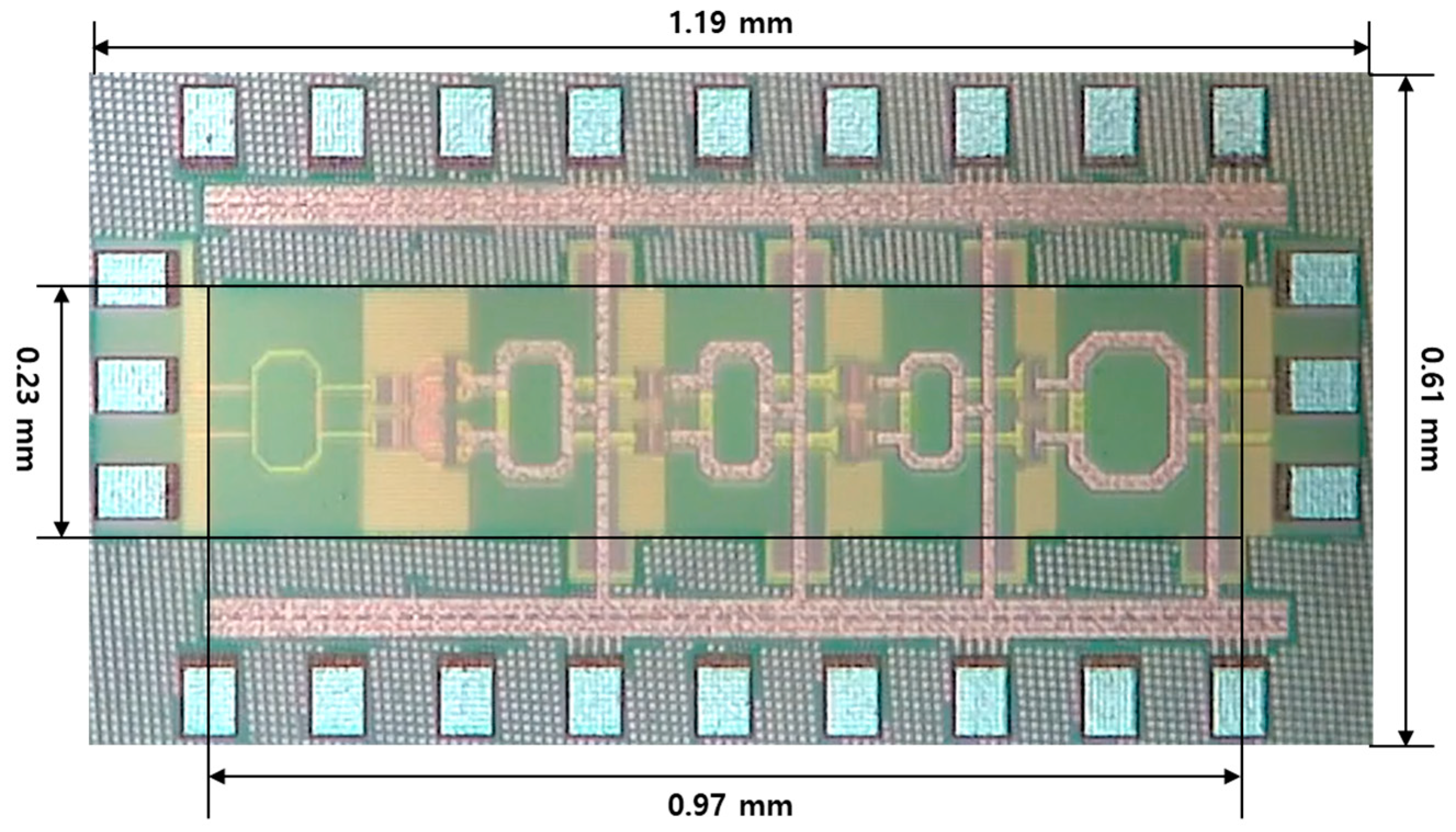 Applsci 13 02501 g007