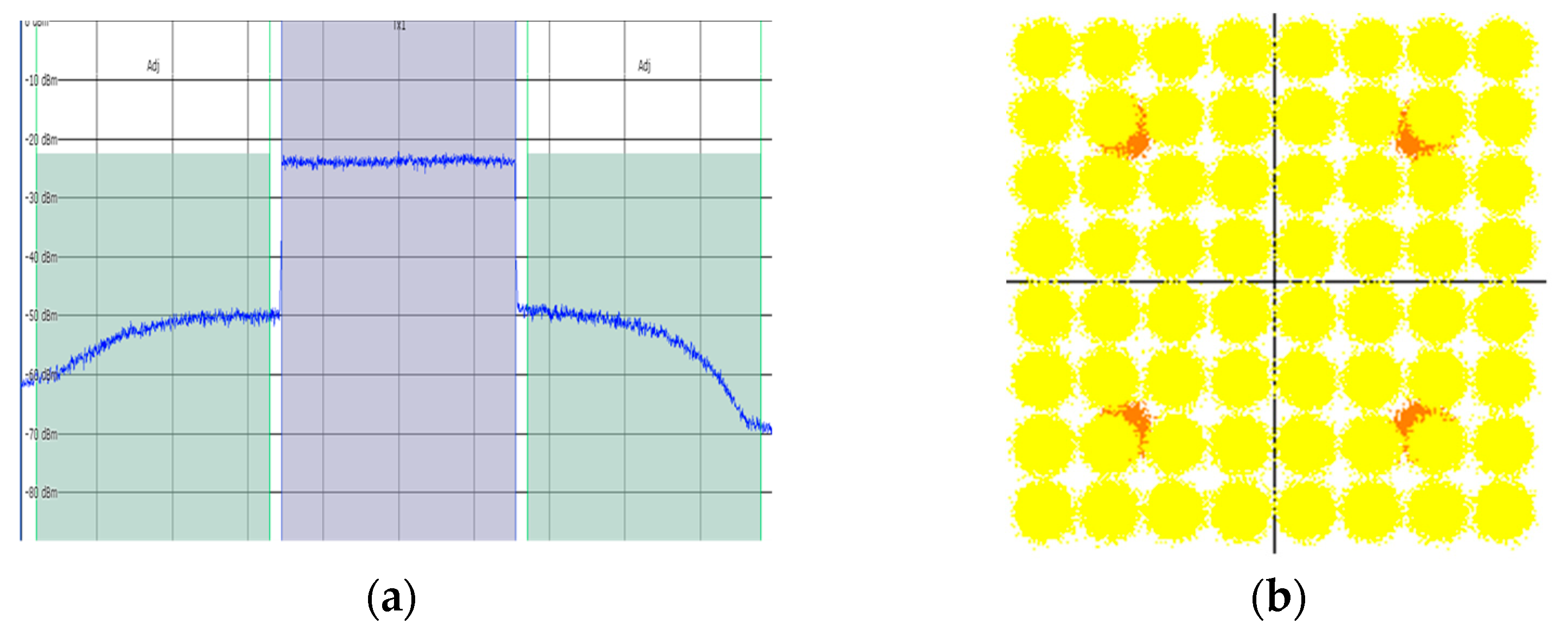 Applsci 13 02501 g012