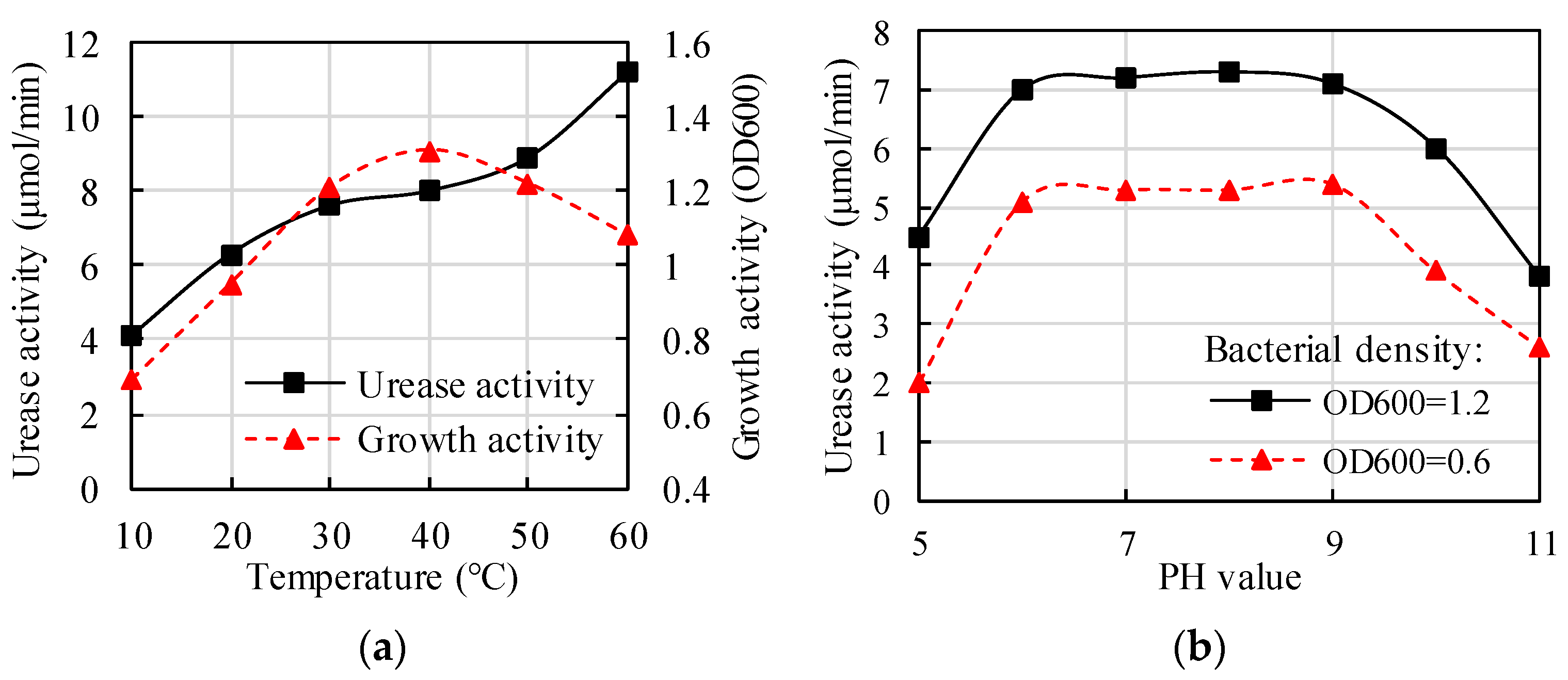 Applsci 13 02502 g002 Applsci 13 02502 g002