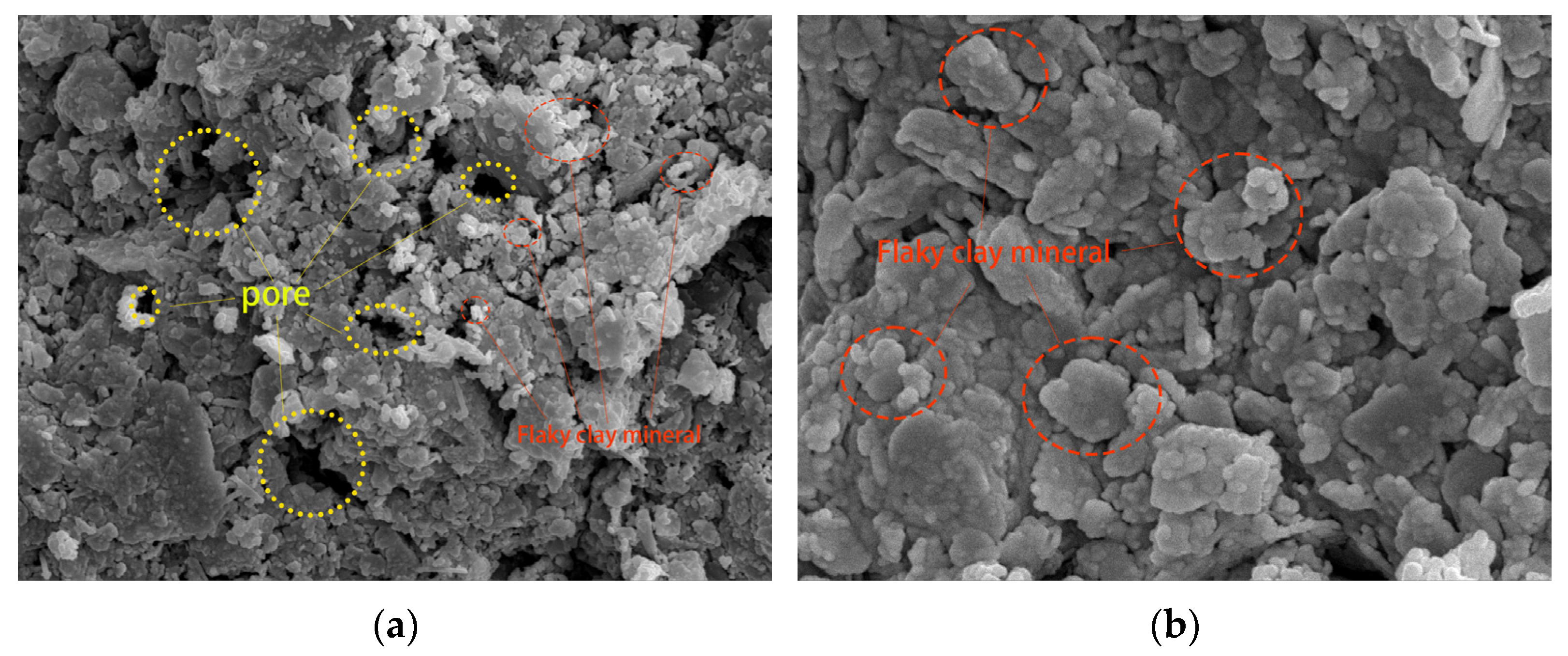 Applsci 13 02502 g005 Applsci 13 02502 g005