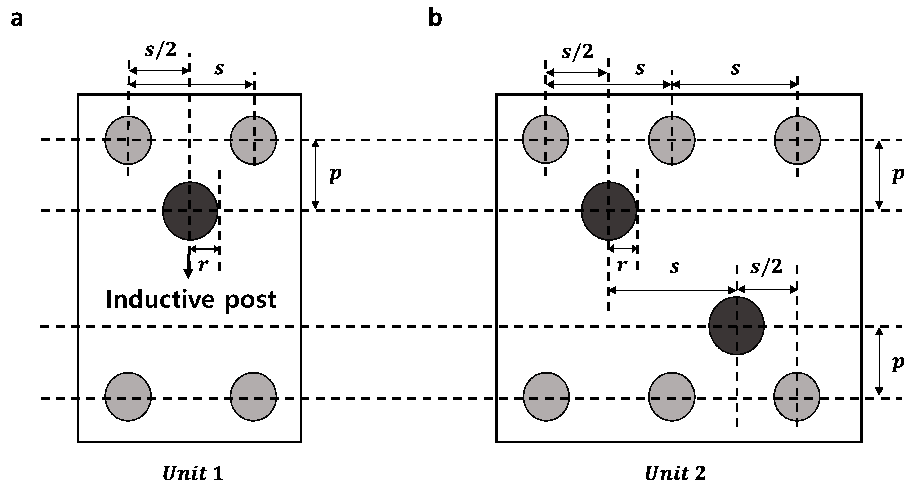 Applsci 13 02504 g004