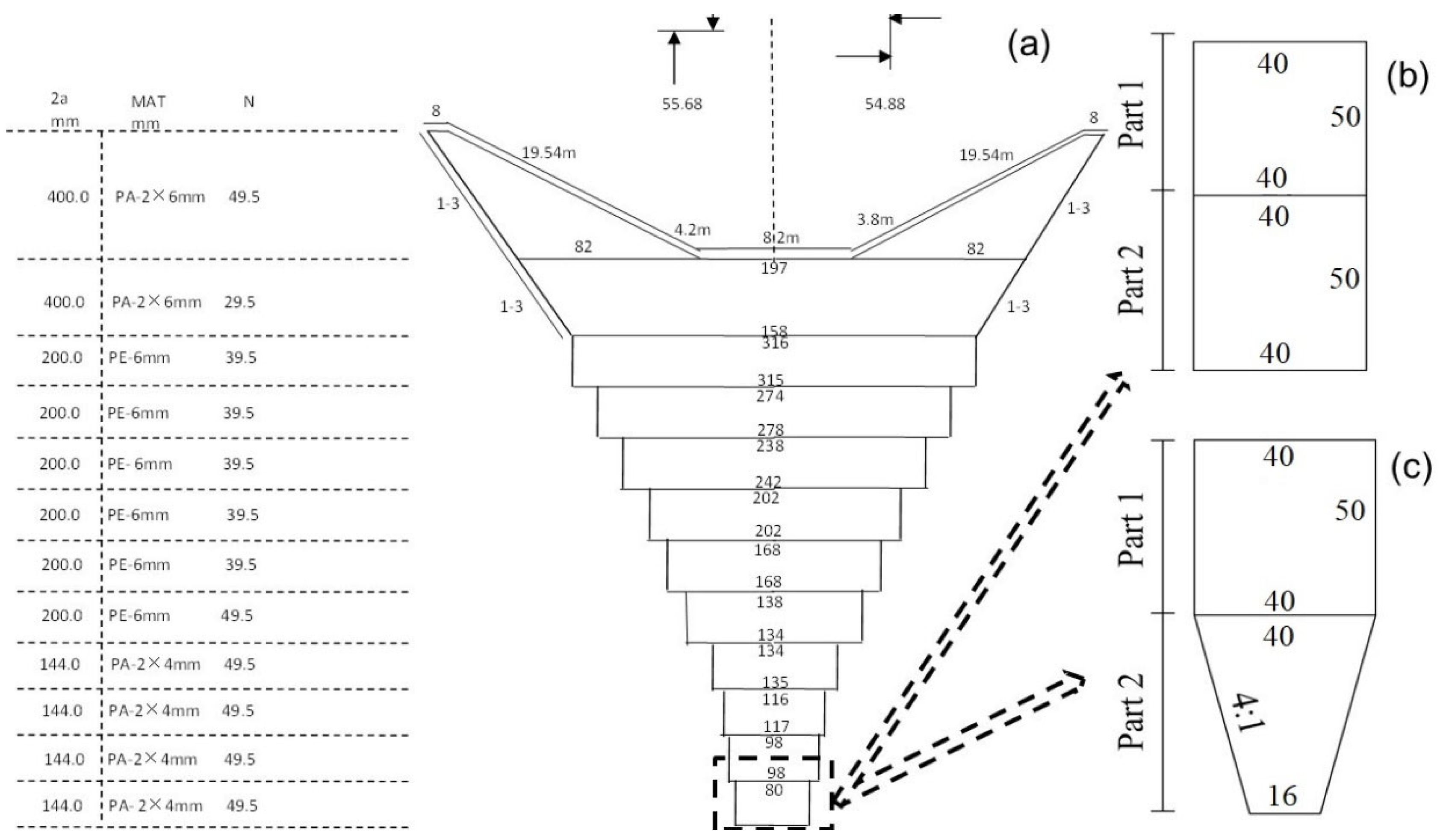Applsci 13 02505 g001