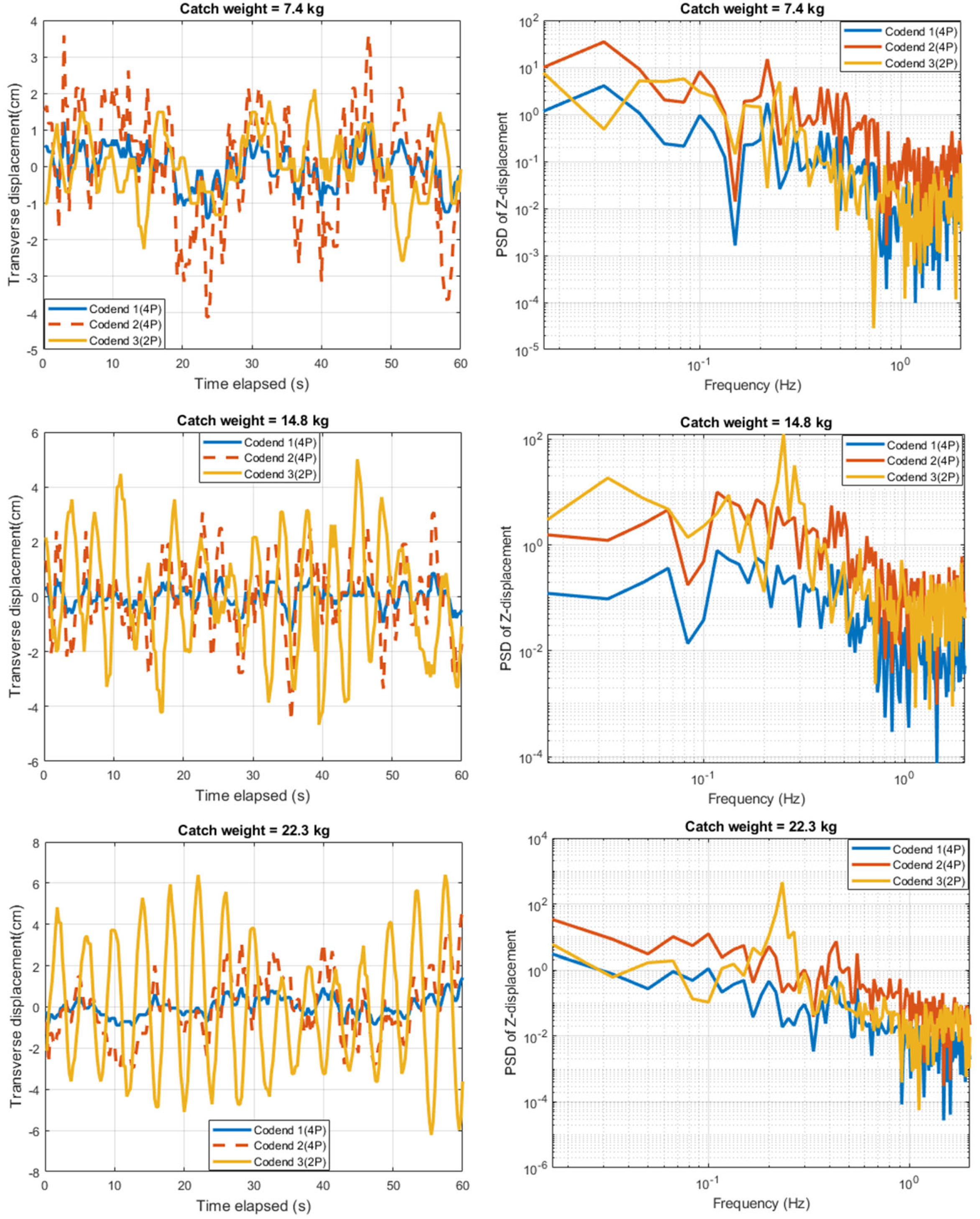 Applsci 13 02505 g011