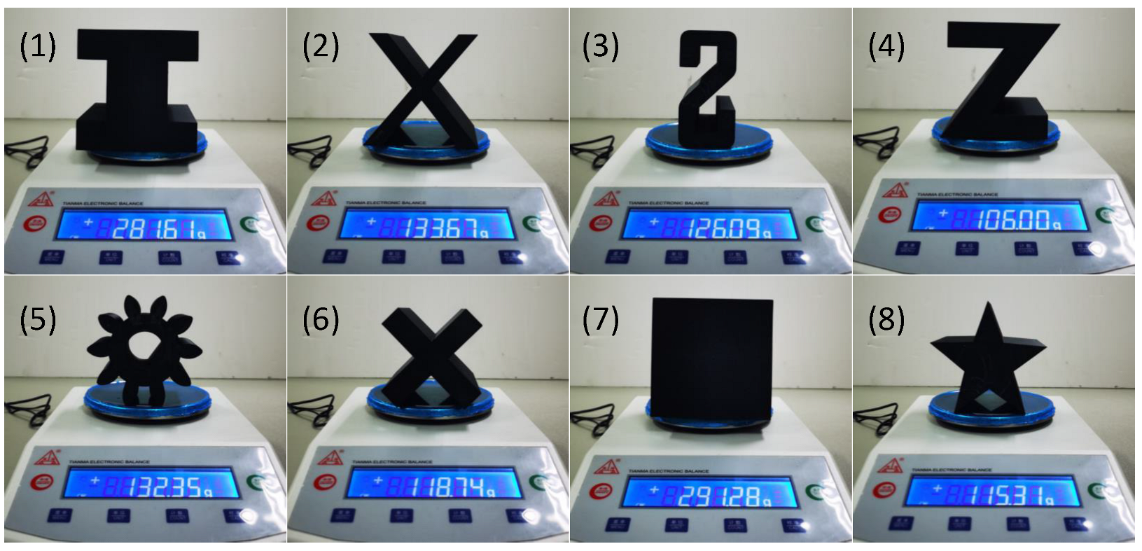 Applsci 13 02506 g006