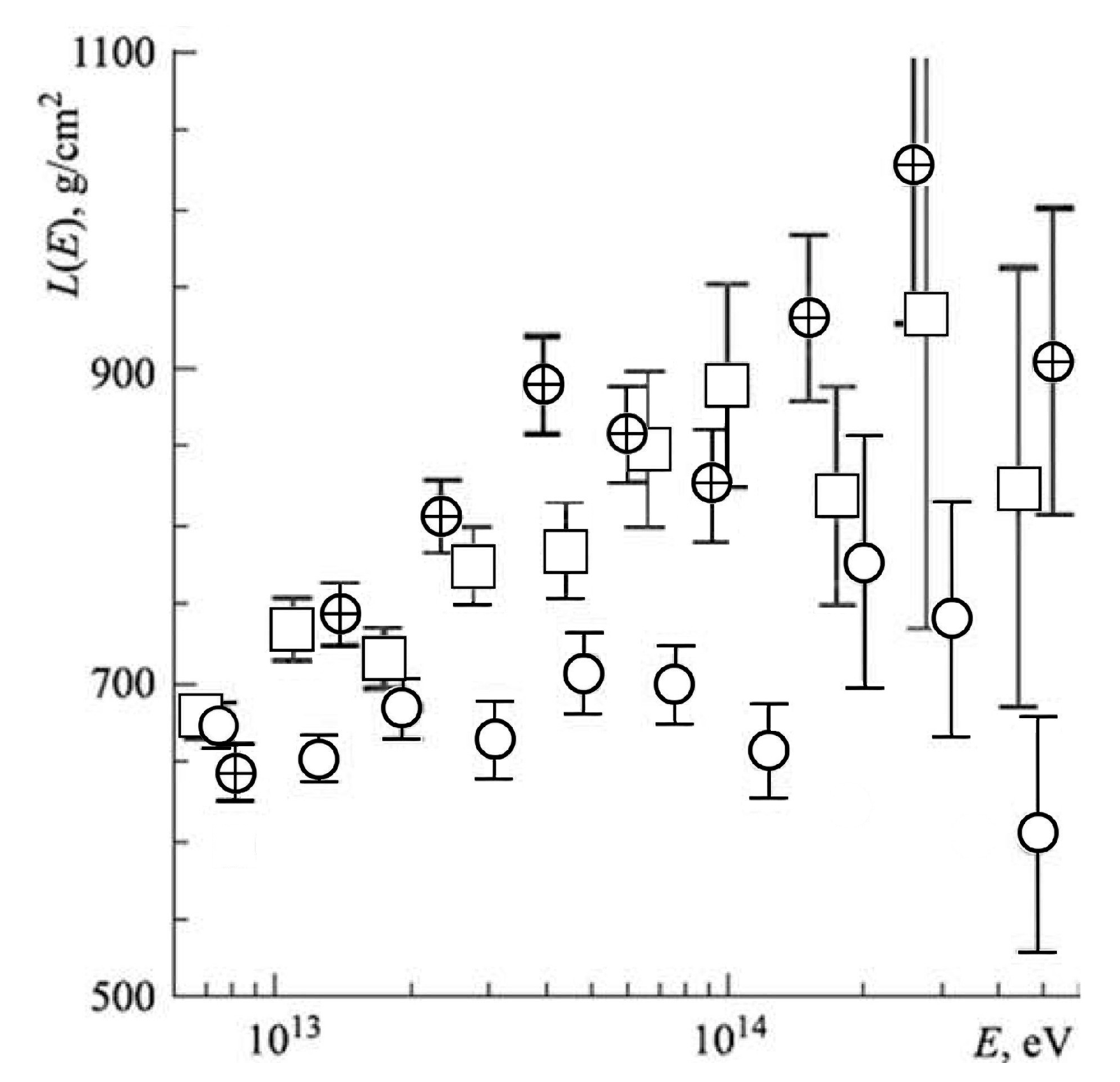 Applsci 13 02507 g001