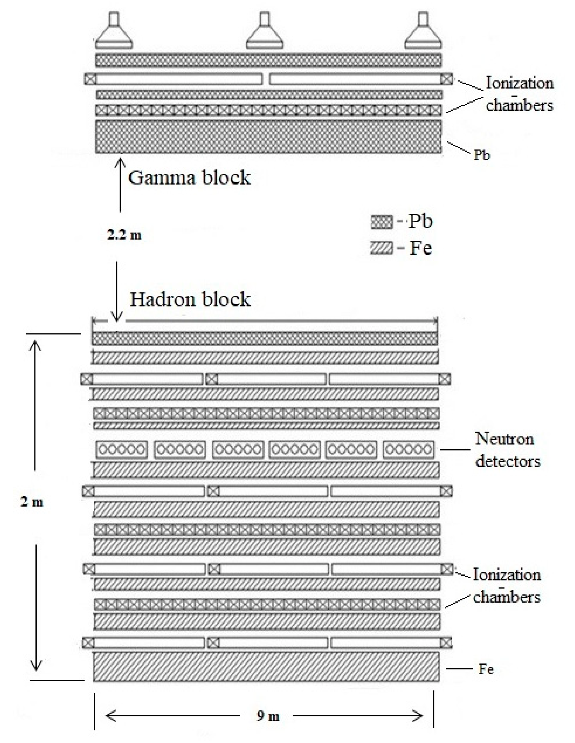 Applsci 13 02507 g004