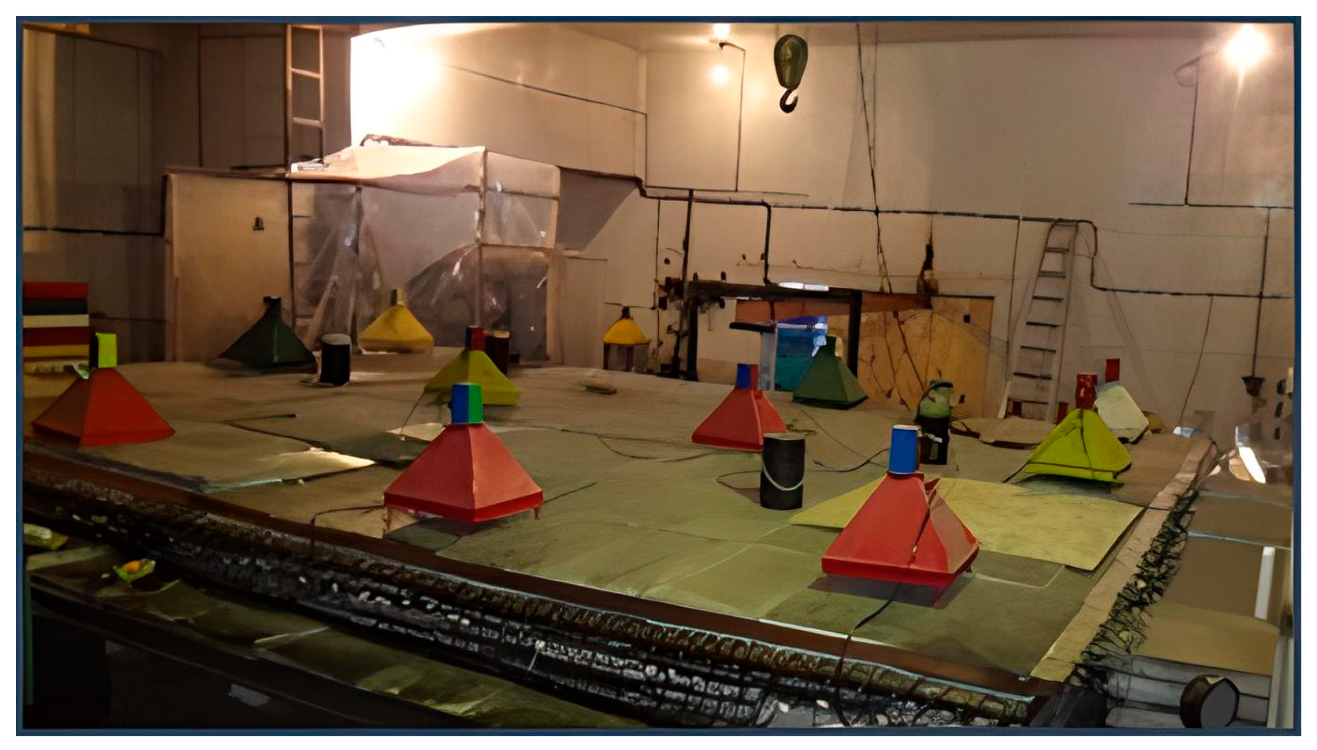 Applsci 13 02507 g005