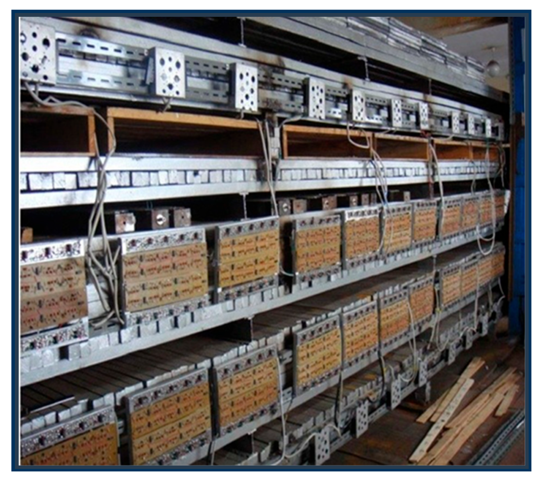 Applsci 13 02507 g006