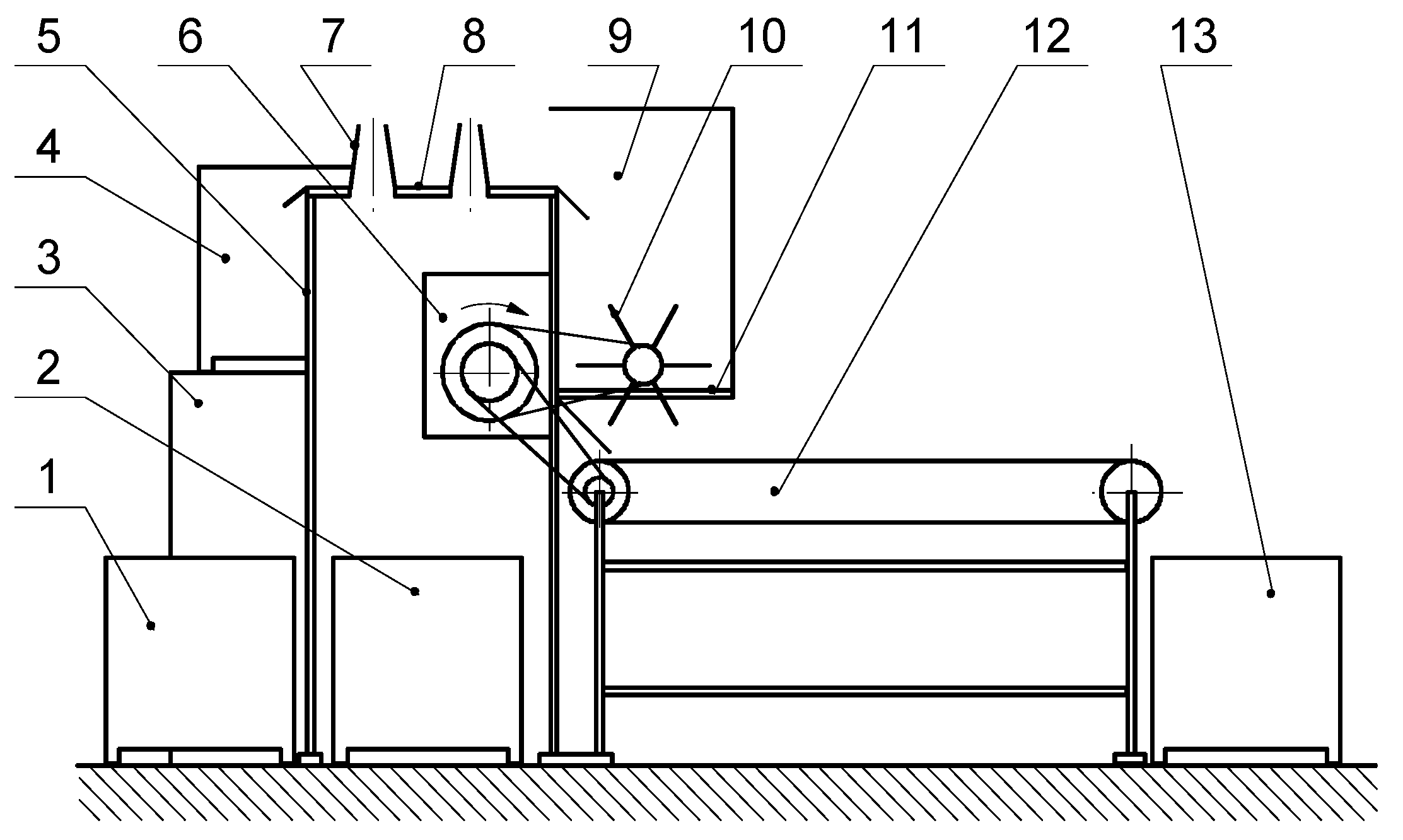 Applsci 13 02509 g001