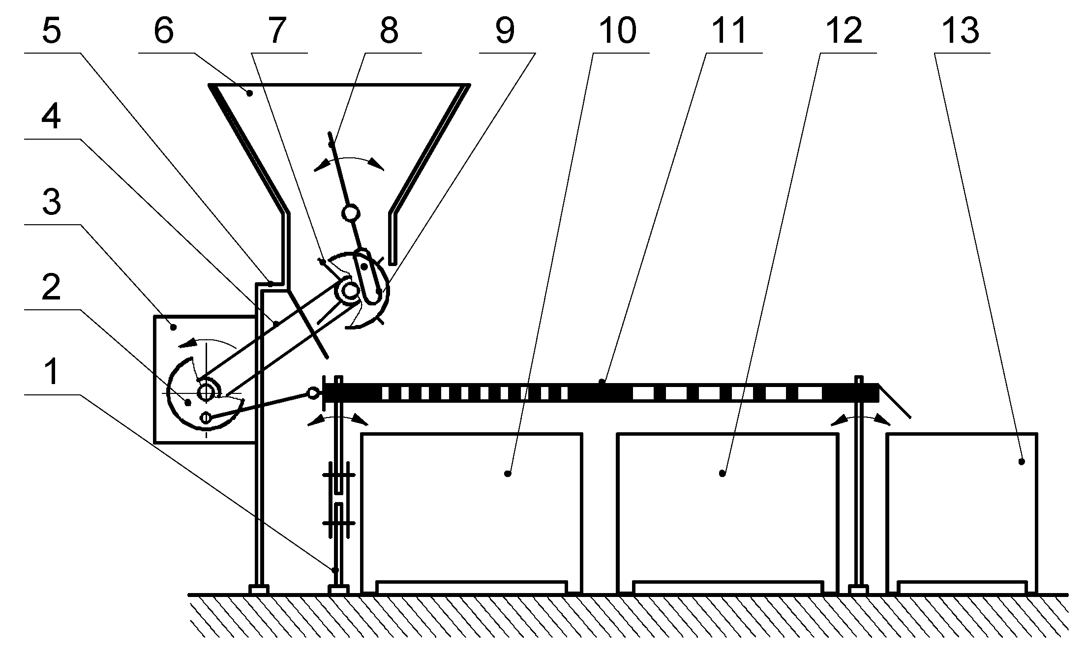 Applsci 13 02509 g002