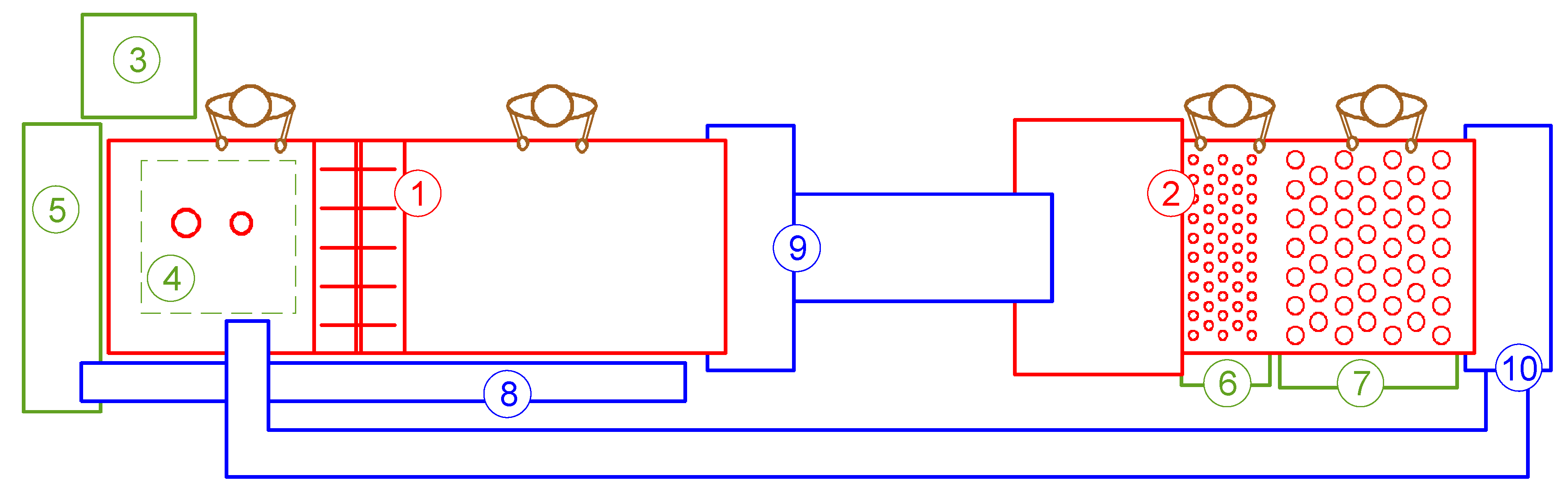 Applsci 13 02509 g003