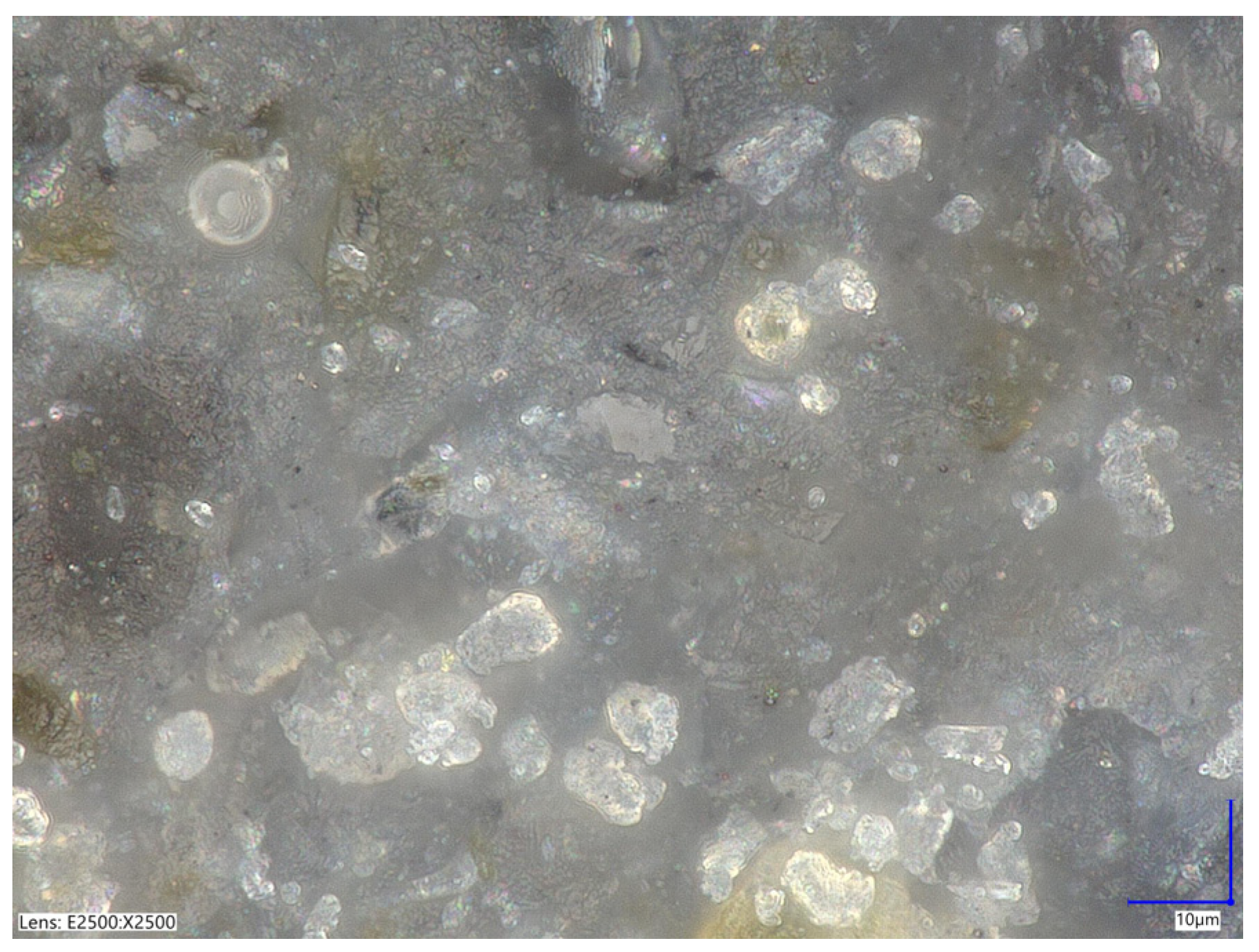 Applsci 13 02510 g003