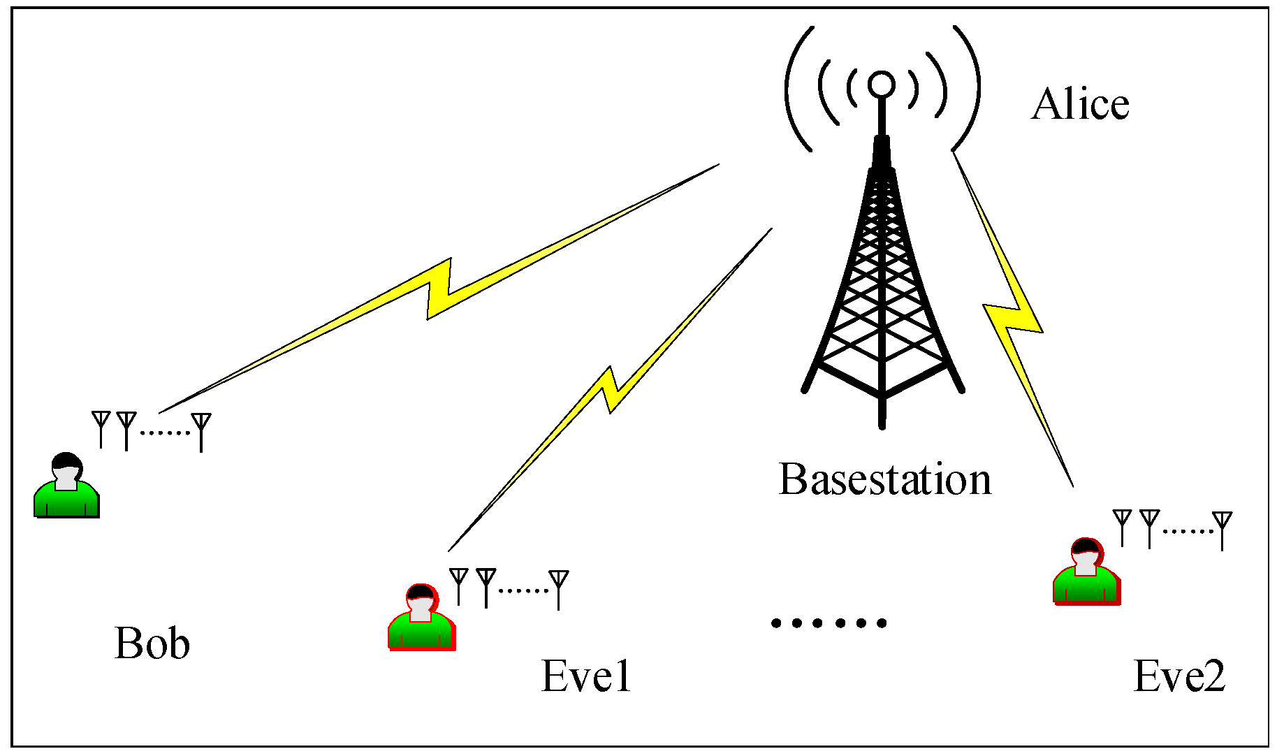 Applsci 13 02513 g001 Applsci 13 02513 g001