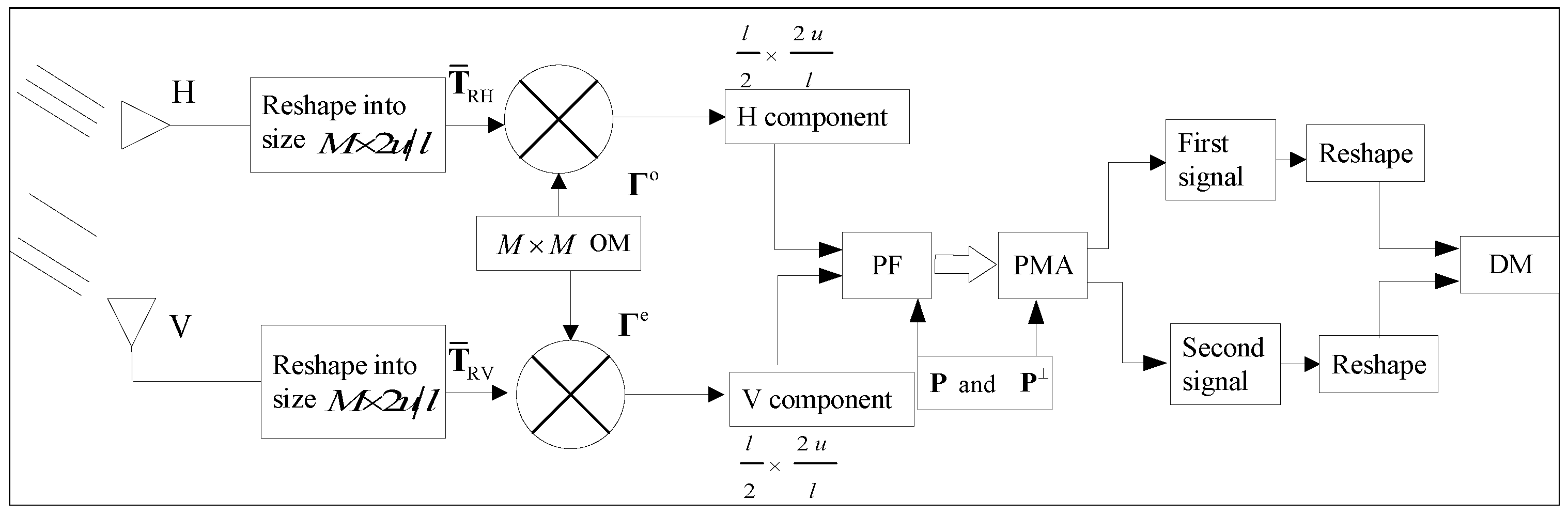 Applsci 13 02513 g003 Applsci 13 02513 g003