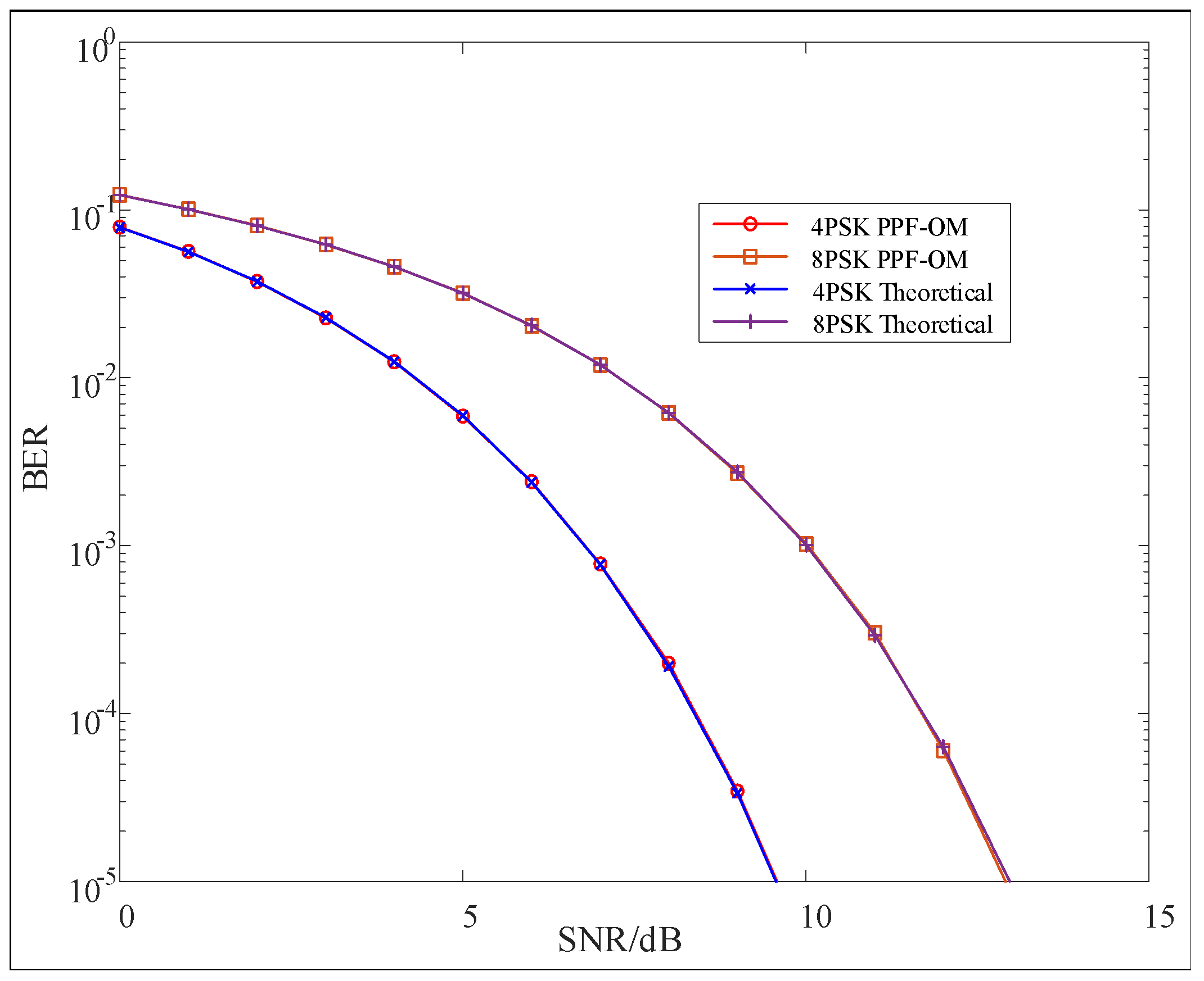 Applsci 13 02513 g005 Applsci 13 02513 g005