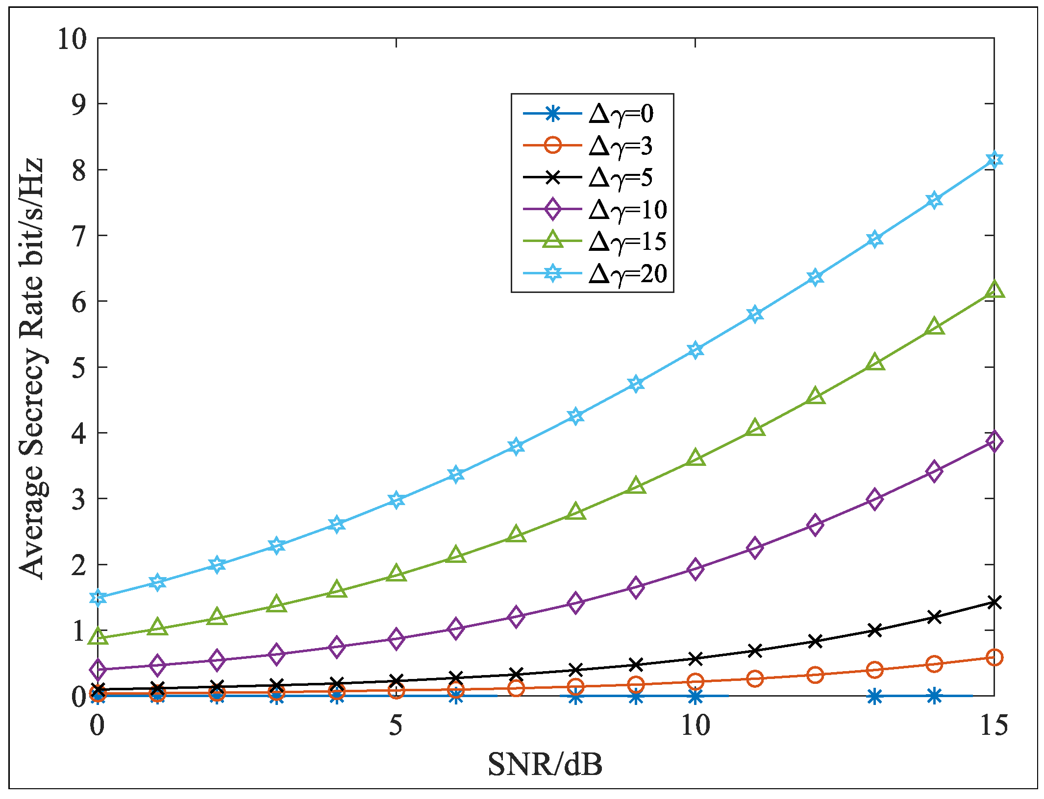 Applsci 13 02513 g010 Applsci 13 02513 g010
