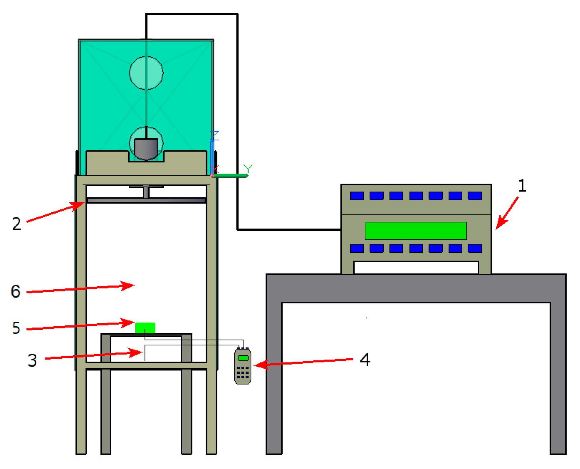 Applsci 13 02516 g001