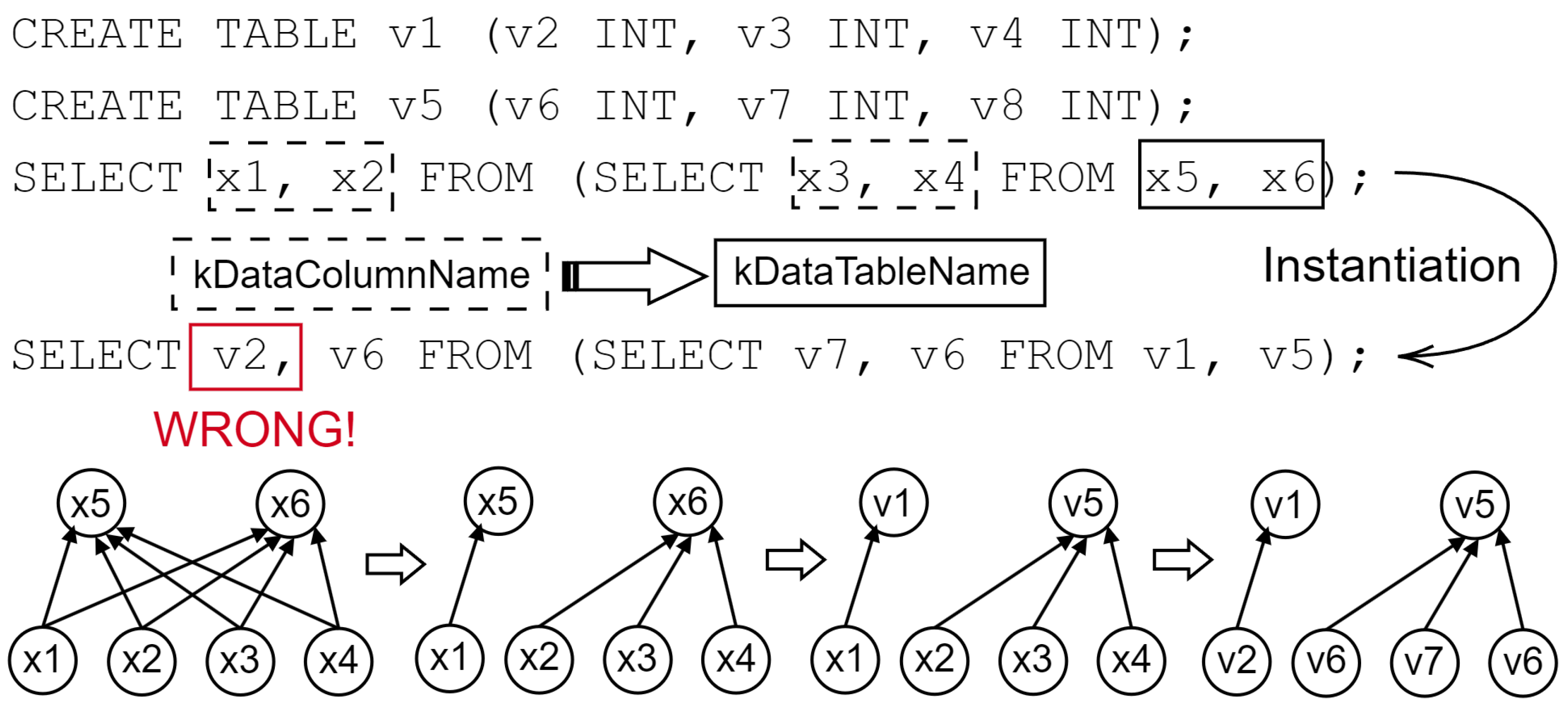 Applsci 13 02519 g003