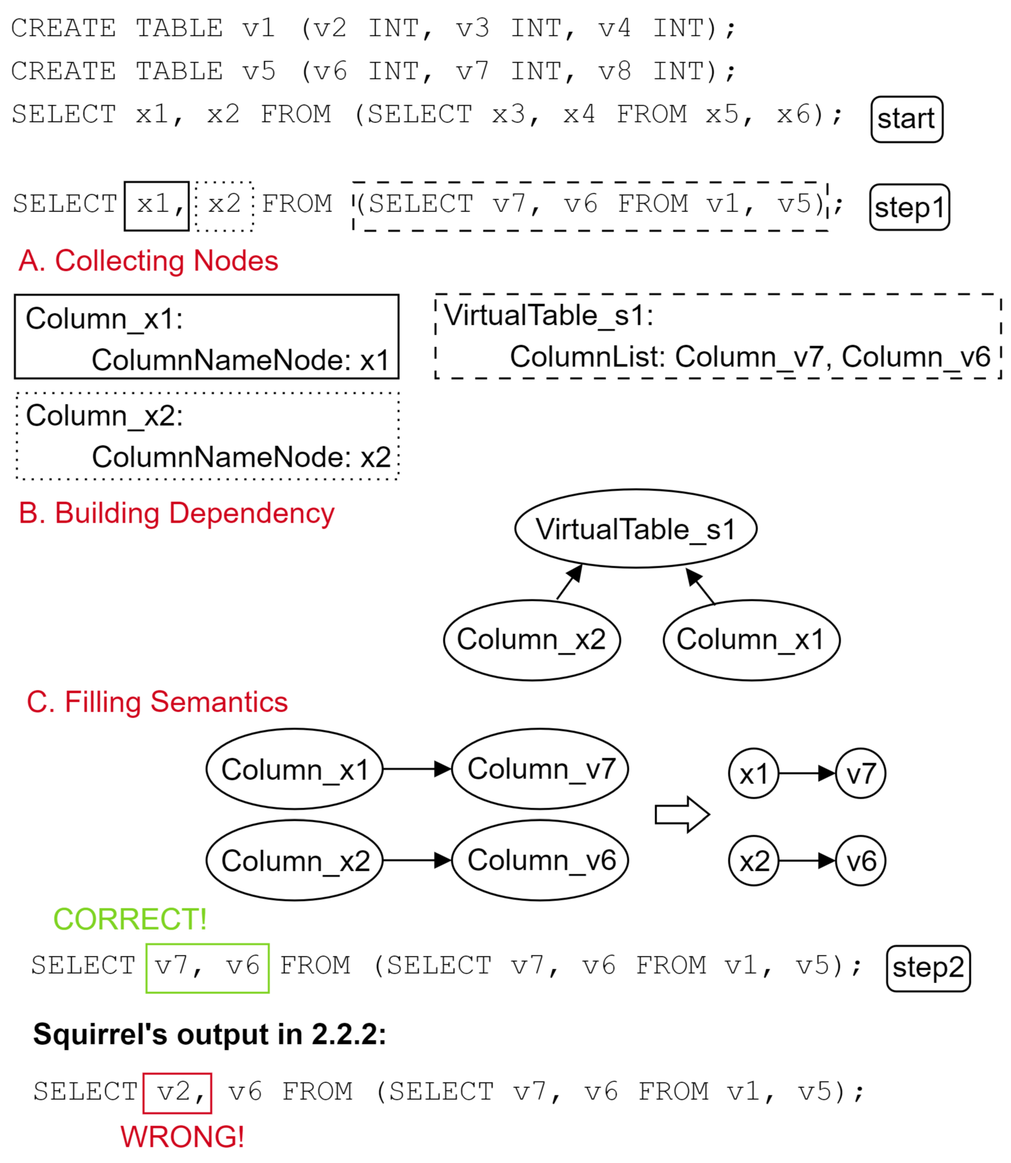 Applsci 13 02519 g006