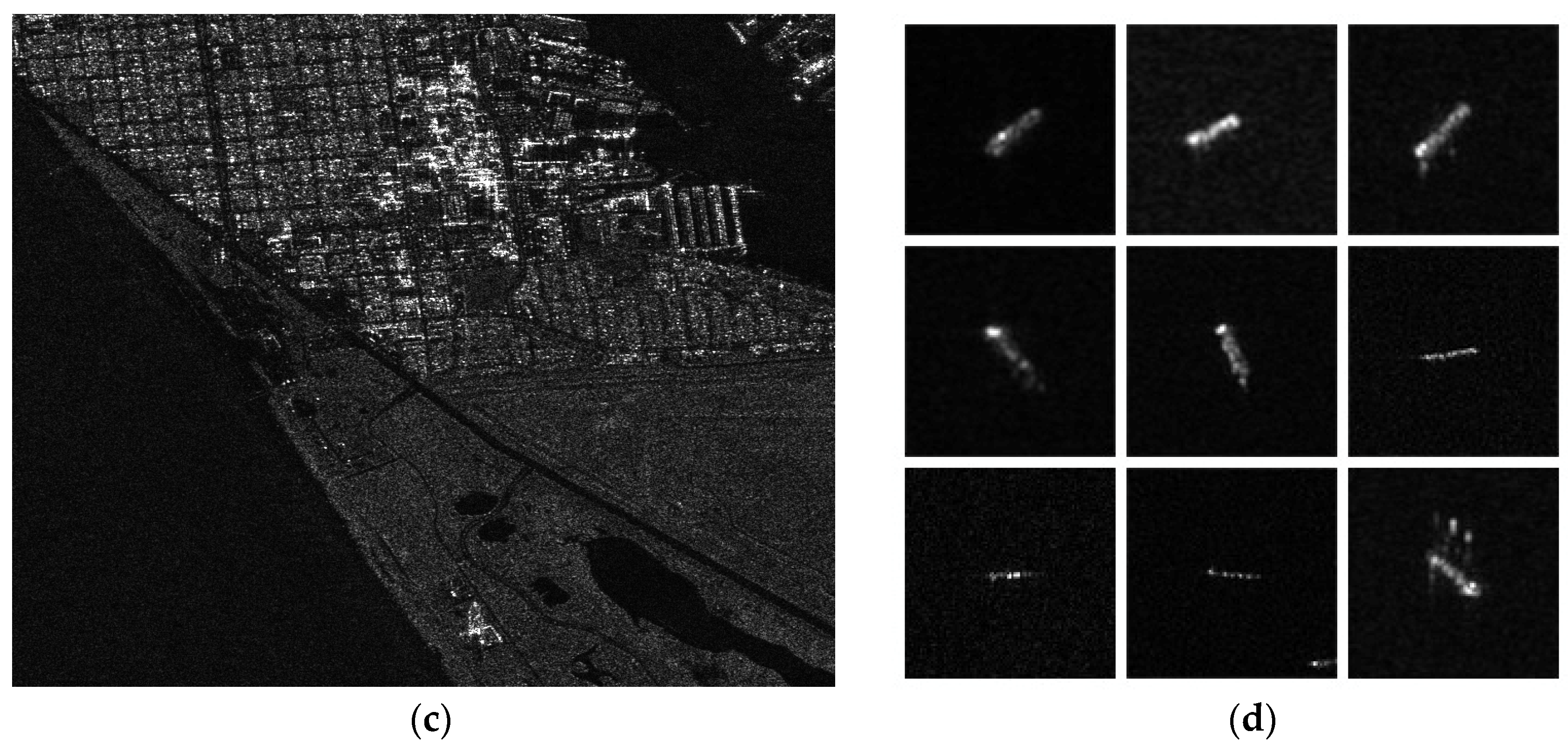 Applsci 13 02520 g001b