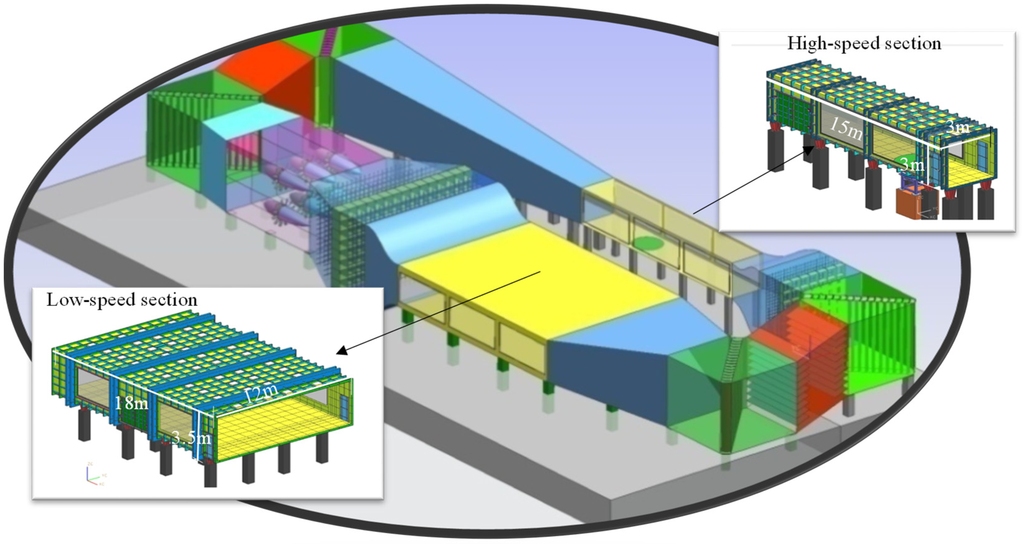 Applsci 13 02521 g004
