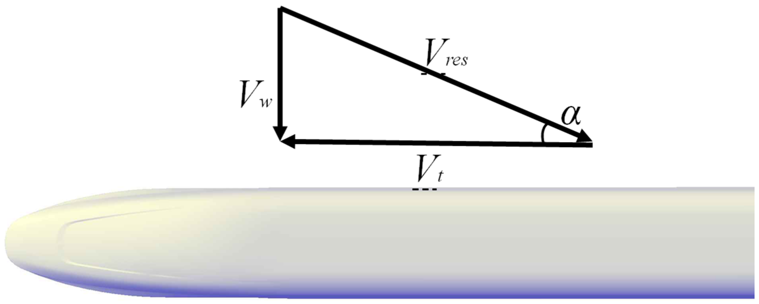 Applsci 13 02521 g007