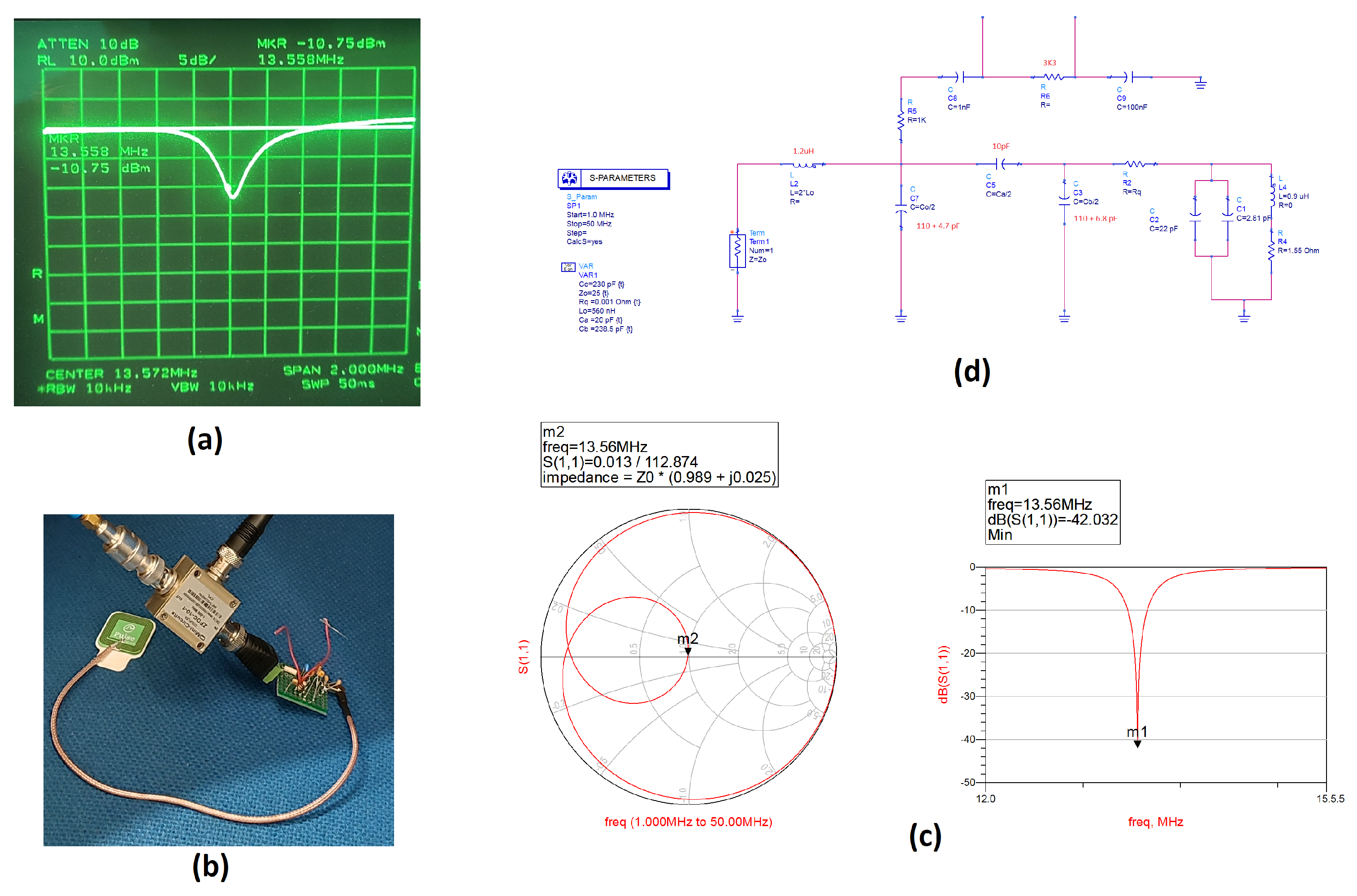 Applsci 13 02522 g002