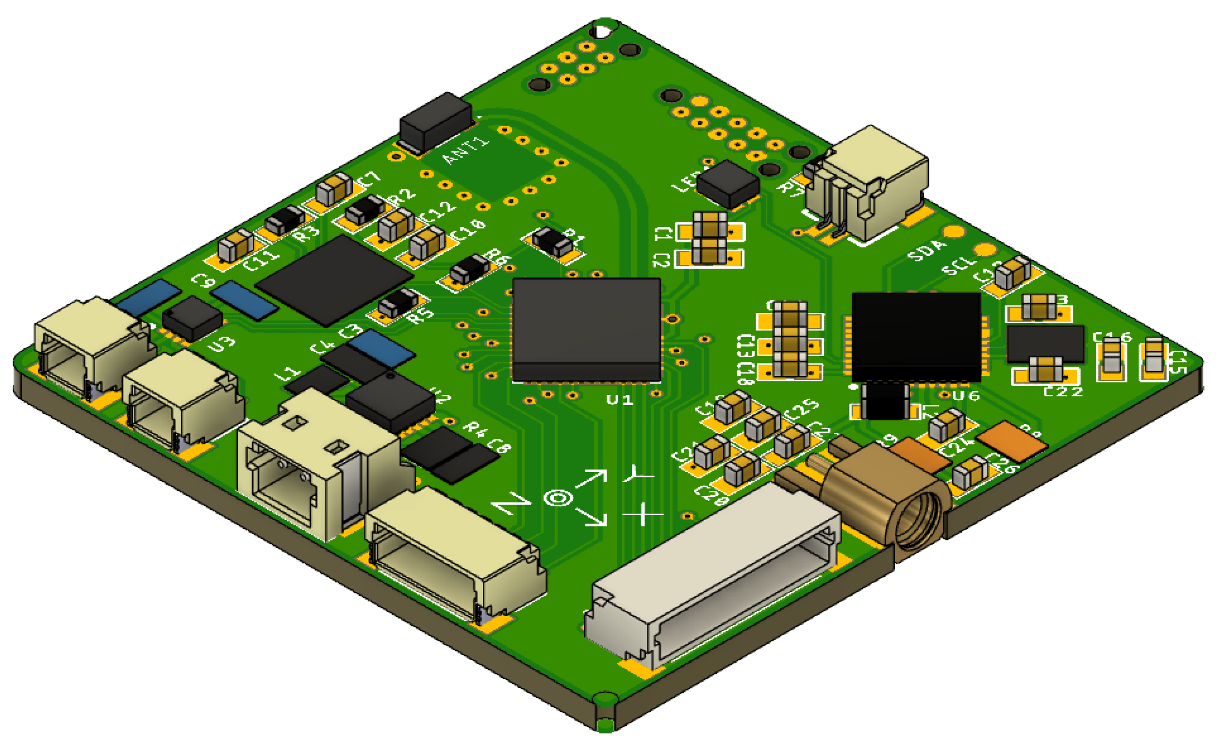 Applsci 13 02522 g003