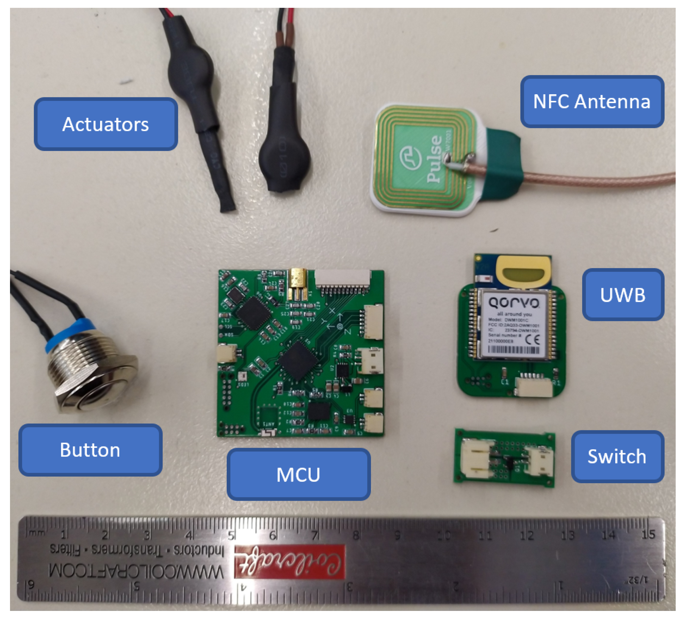 Applsci 13 02522 g006