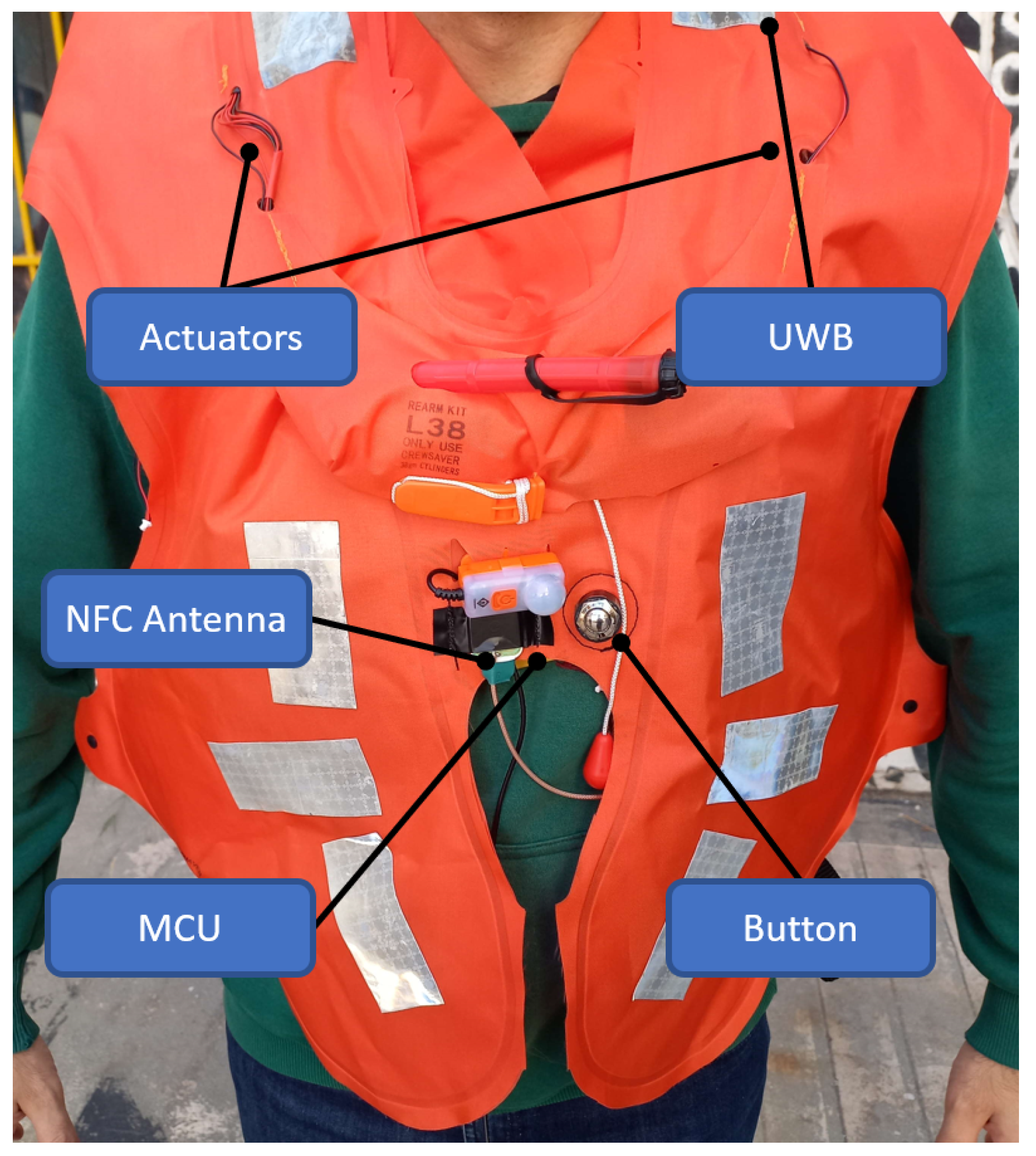 Applsci 13 02522 g007