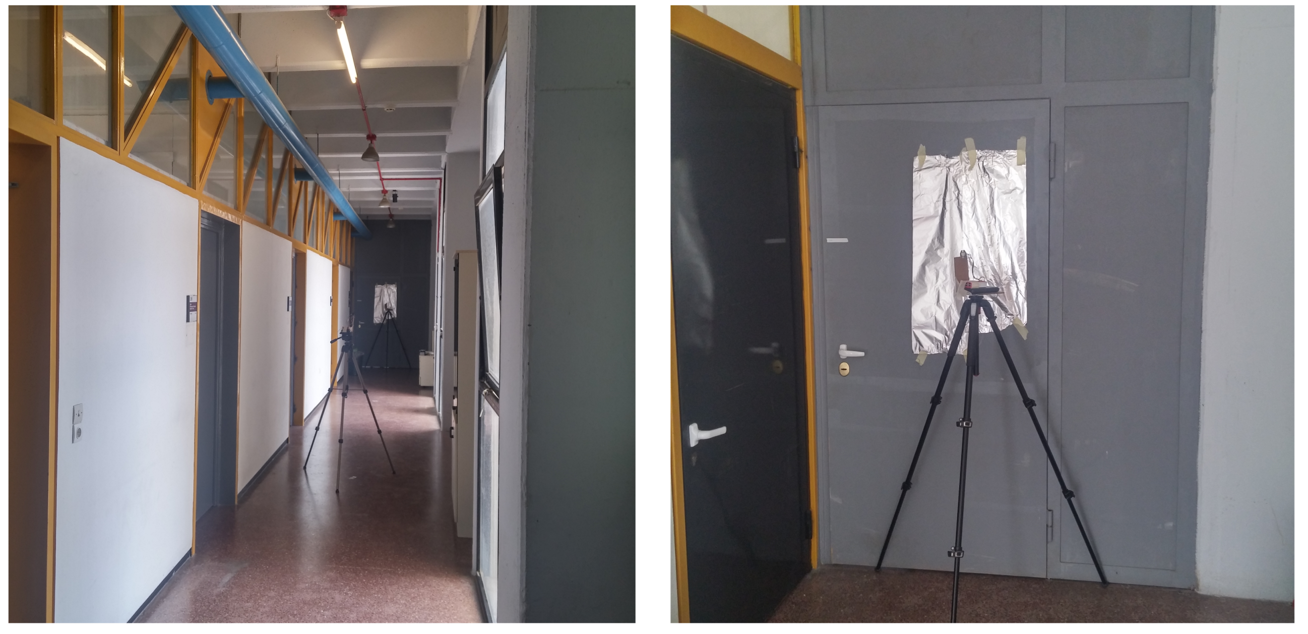 Applsci 13 02522 g008