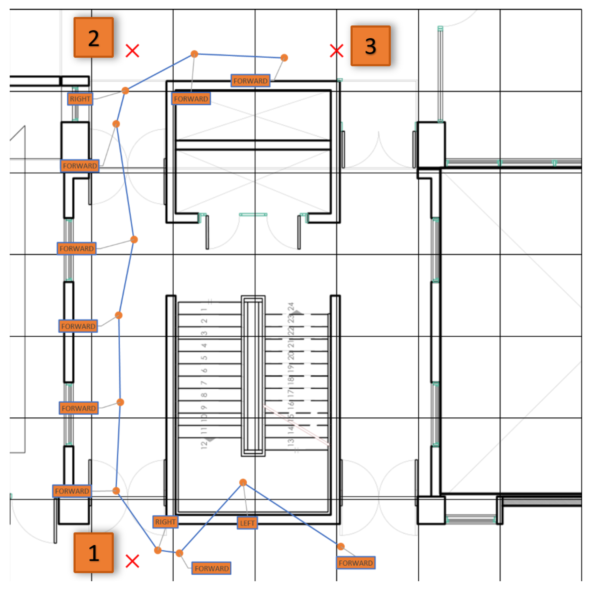 Applsci 13 02522 g011