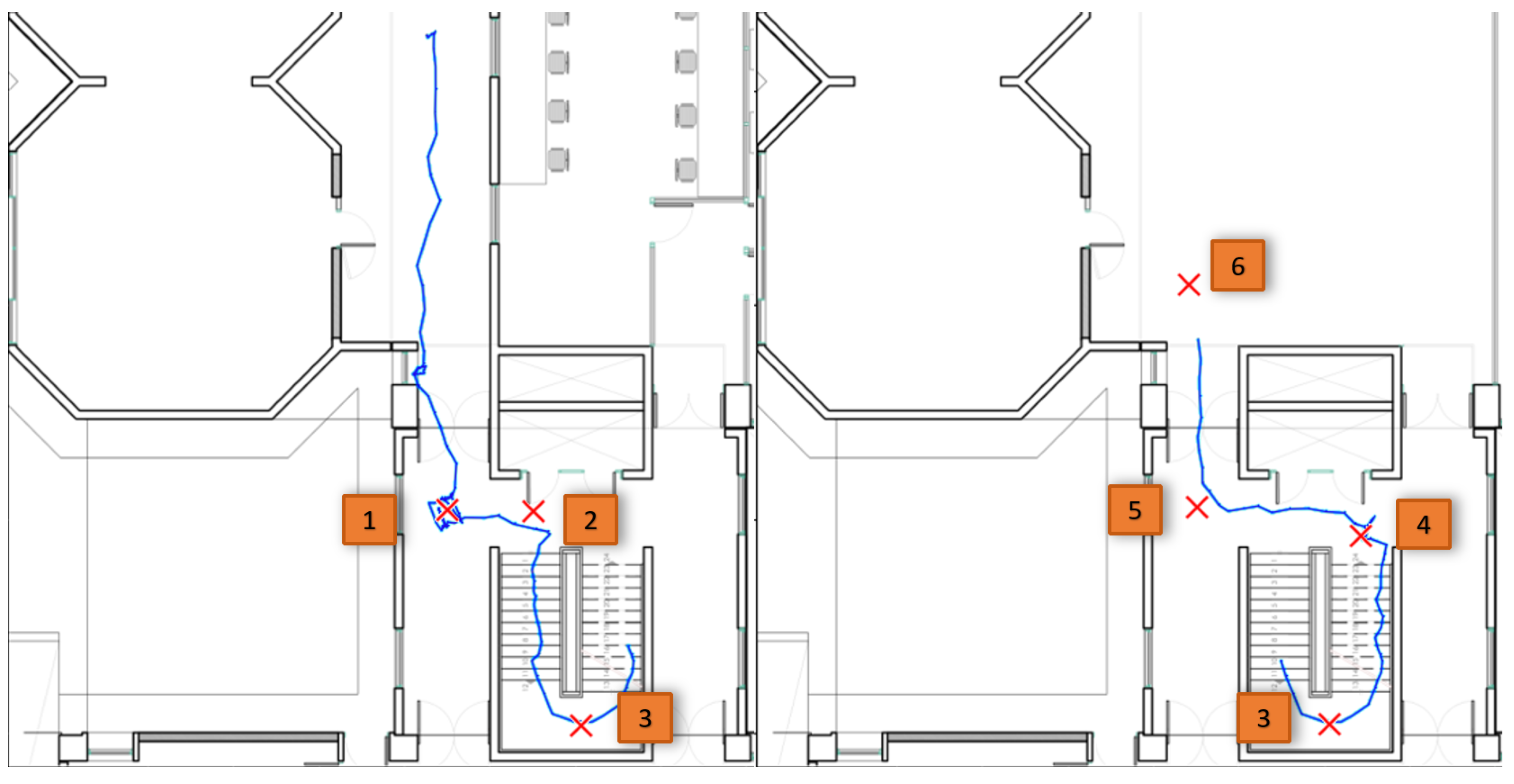 Applsci 13 02522 g012