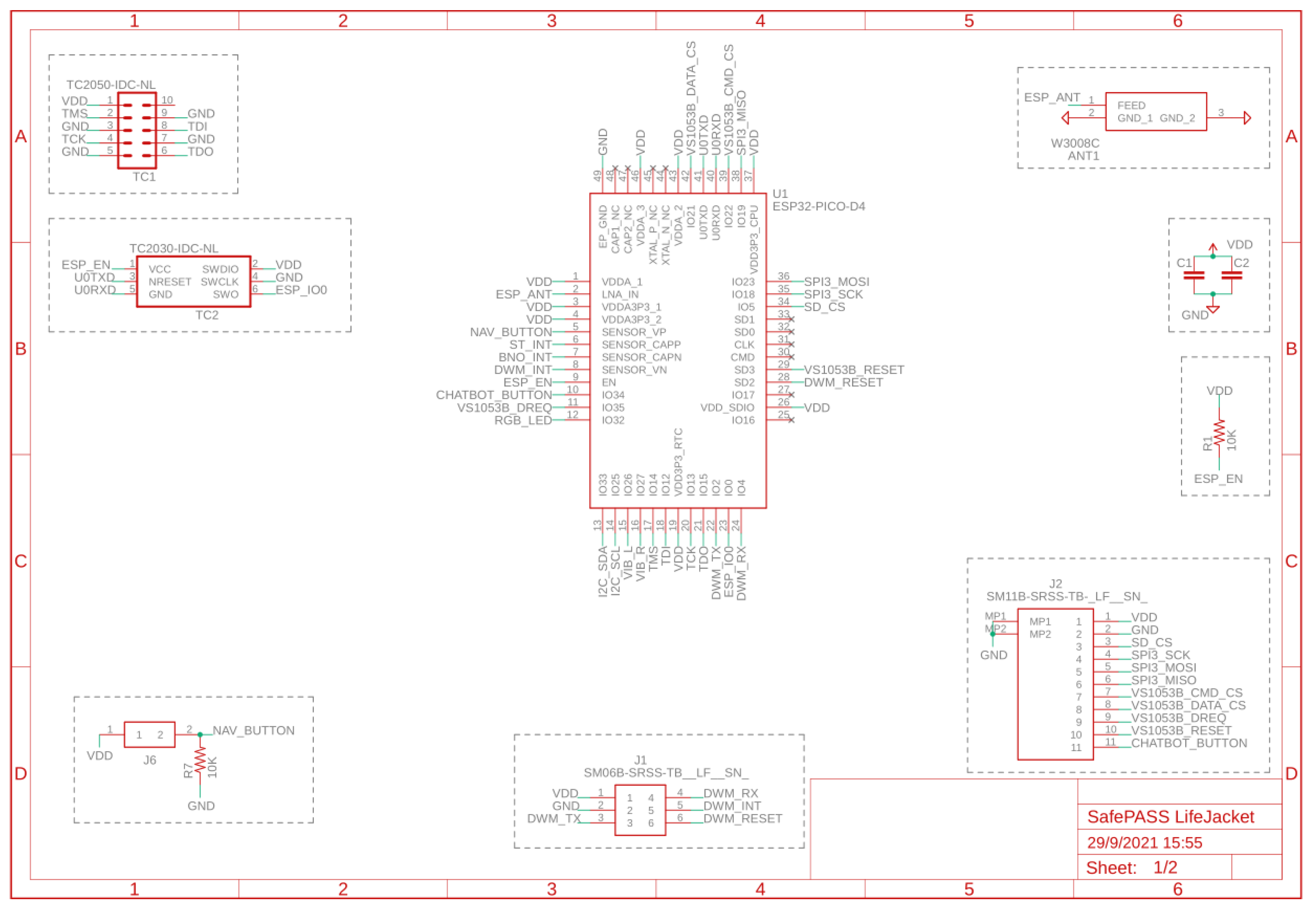 Applsci 13 02522 g0a1