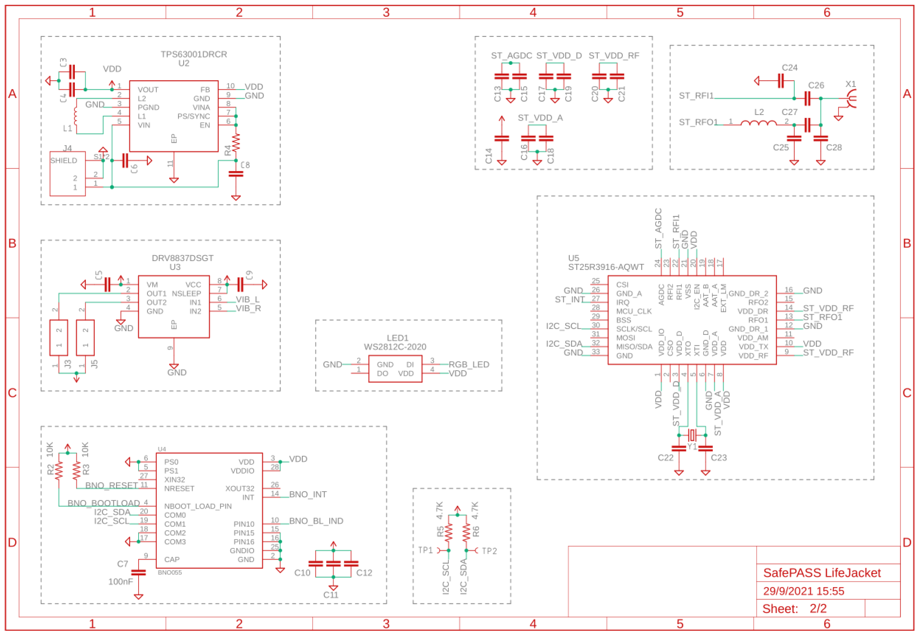 Applsci 13 02522 g0a2