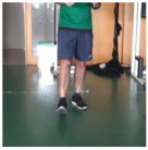 Applsci 13 02523 i001