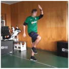 Applsci 13 02523 i002