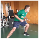 Applsci 13 02523 i003