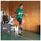 Applsci 13 02523 i004