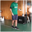 Applsci 13 02523 i005