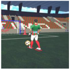 Applsci 13 02523 i006