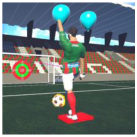 Applsci 13 02523 i007