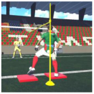 Applsci 13 02523 i008